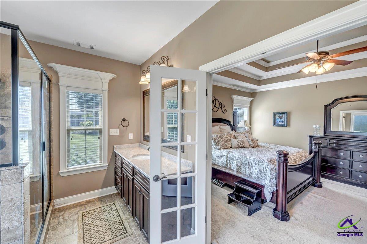 1034 Chattahoochee Drive