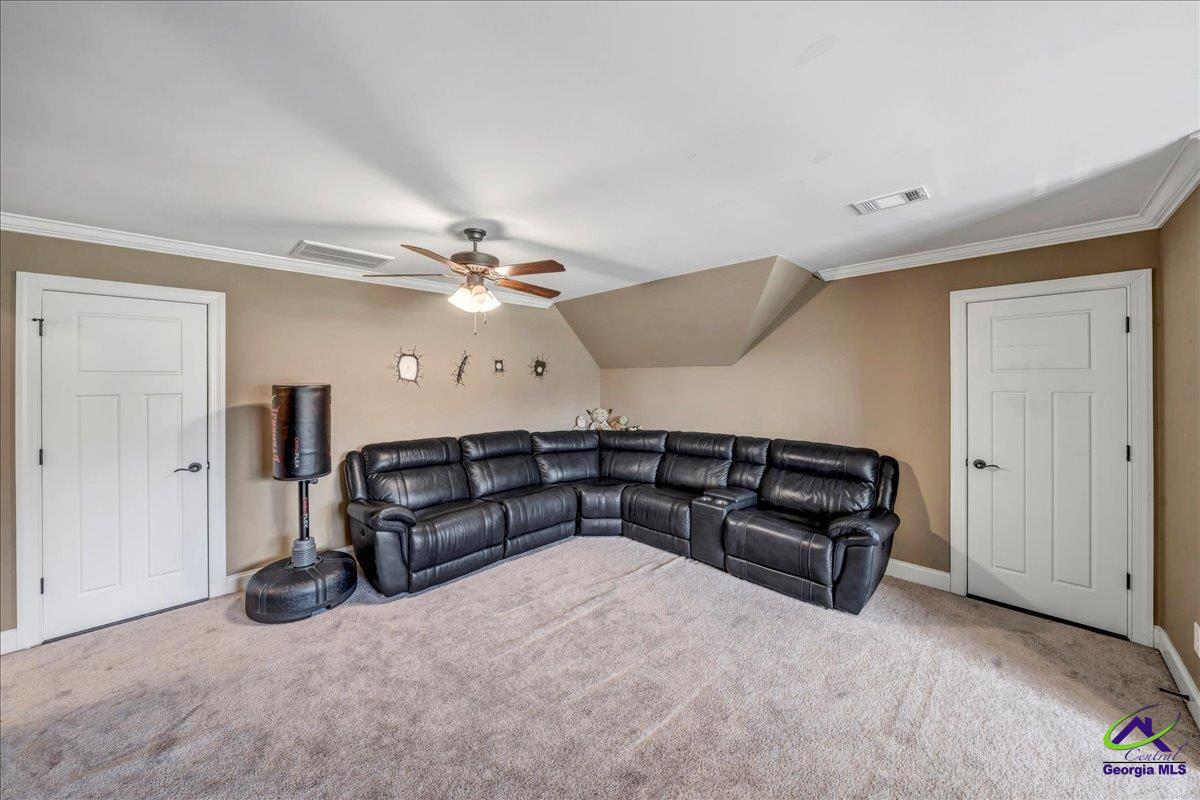 1034 Chattahoochee Drive
