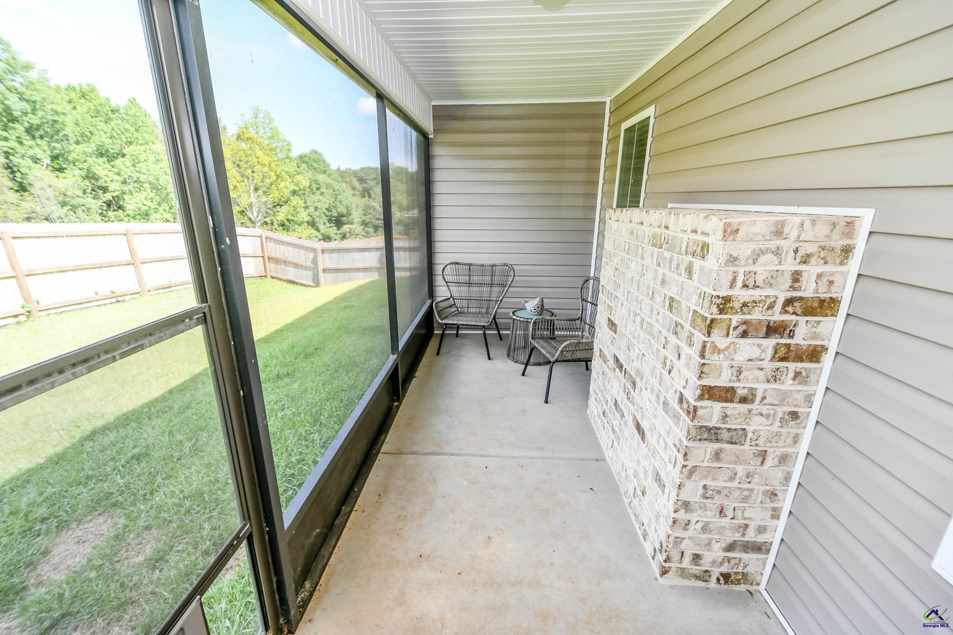 306 Creek Ridge Drive