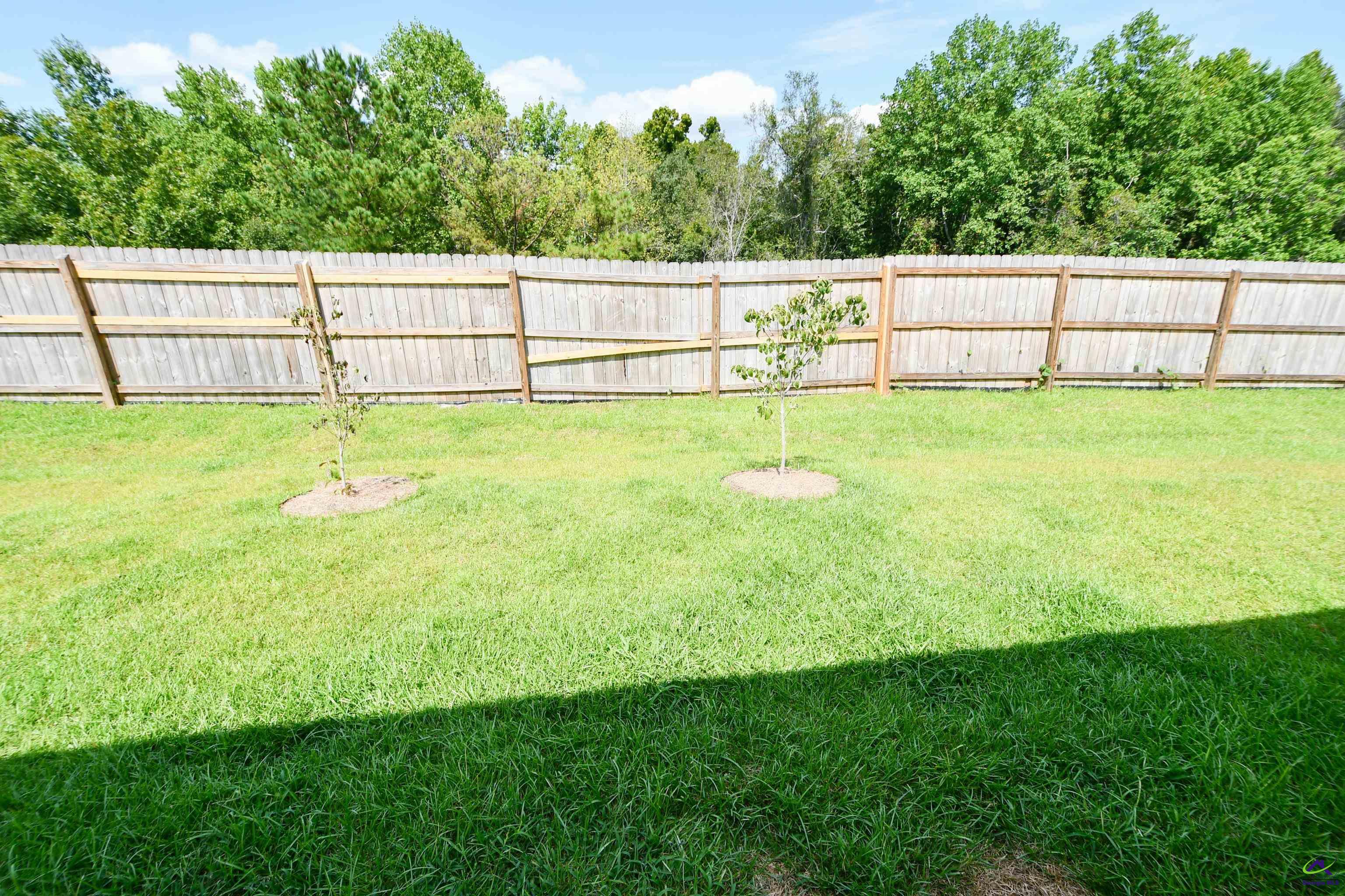 306 Creek Ridge Drive