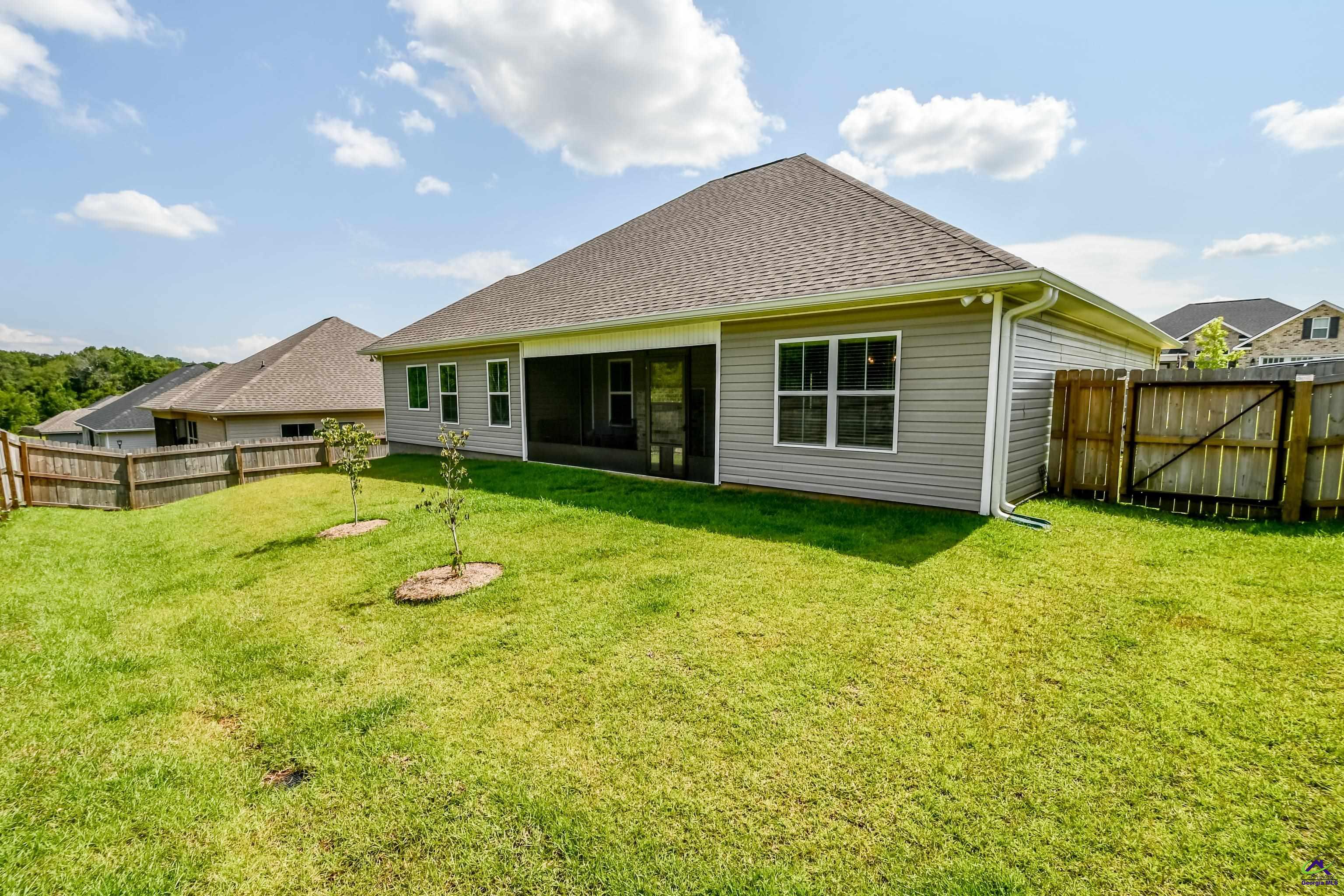 306 Creek Ridge Drive