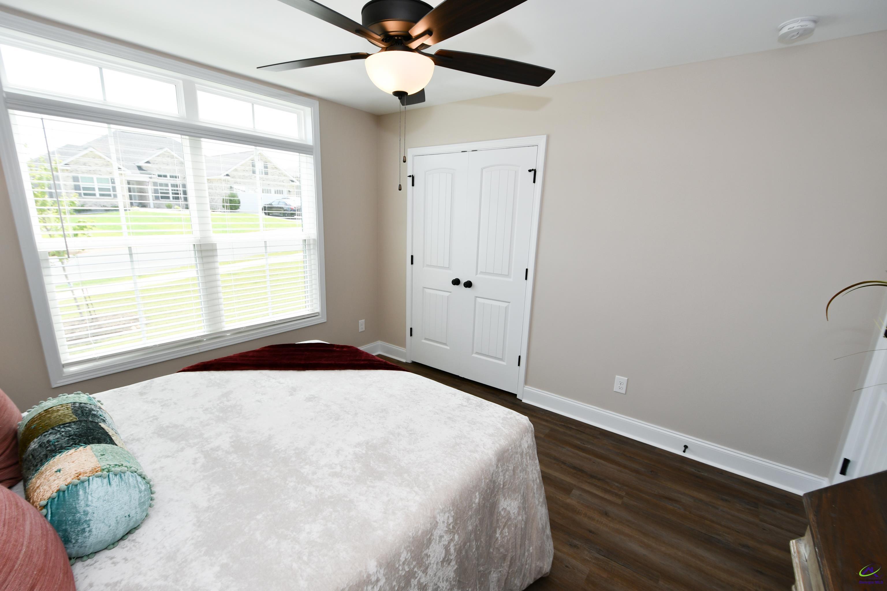 306 Creek Ridge Drive