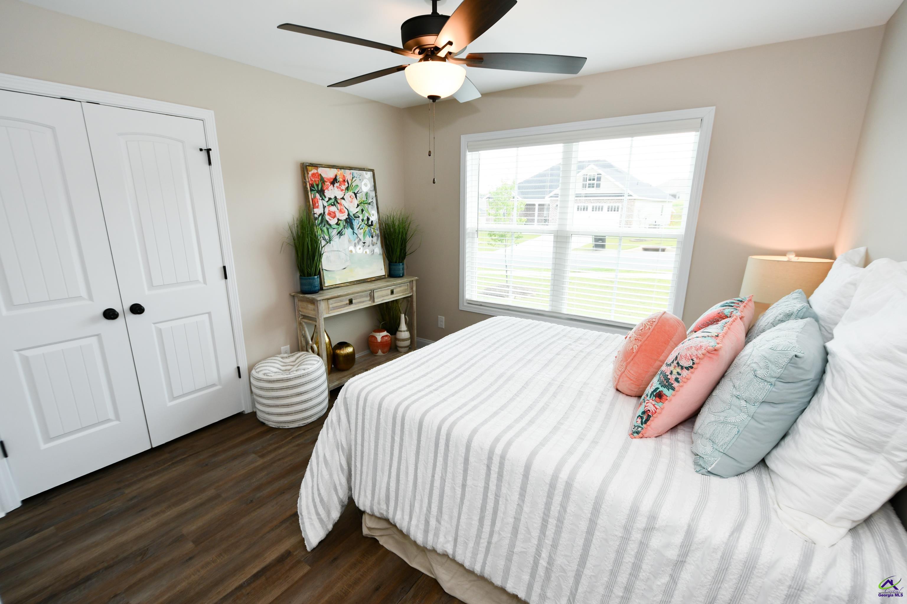 306 Creek Ridge Drive