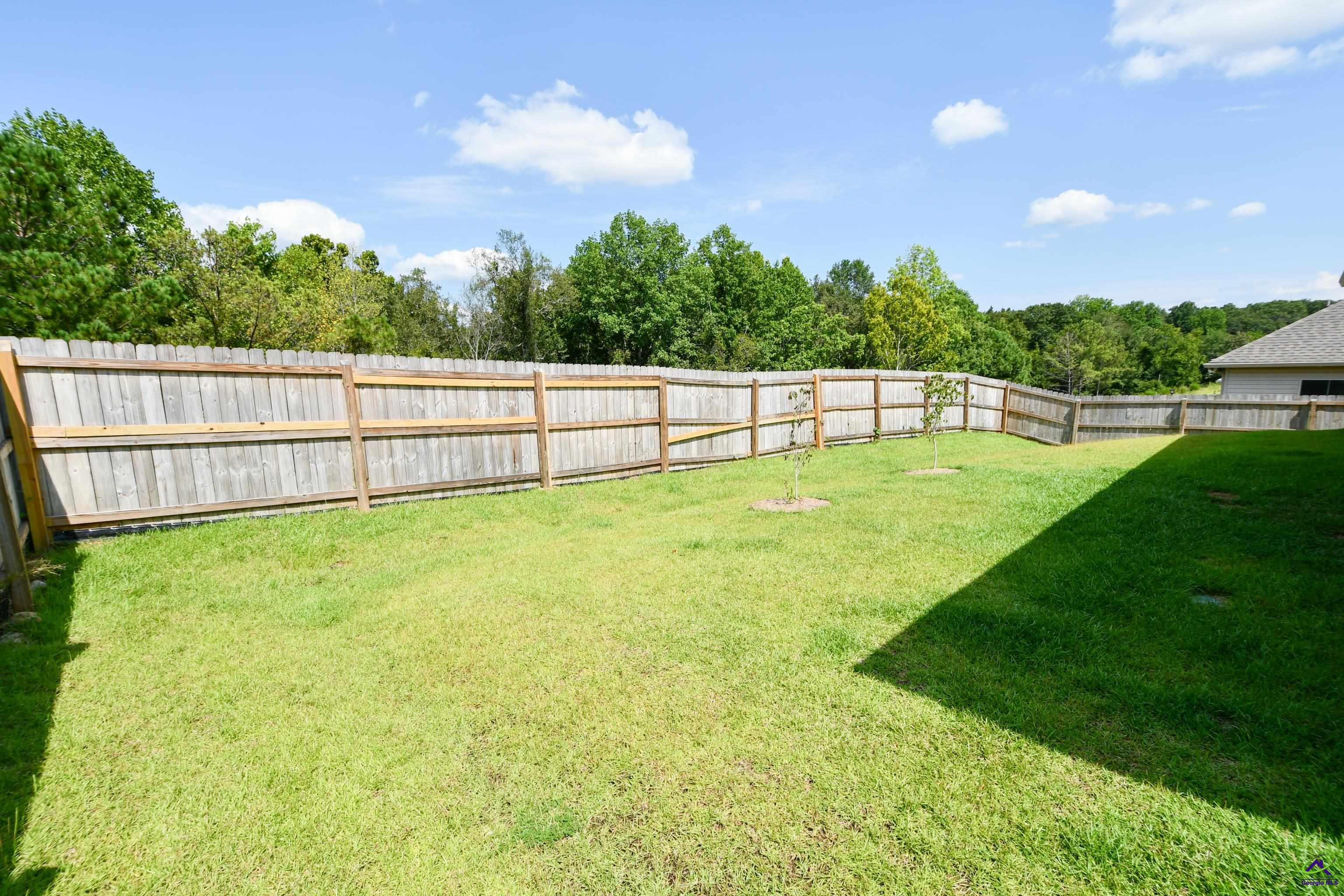 306 Creek Ridge Drive