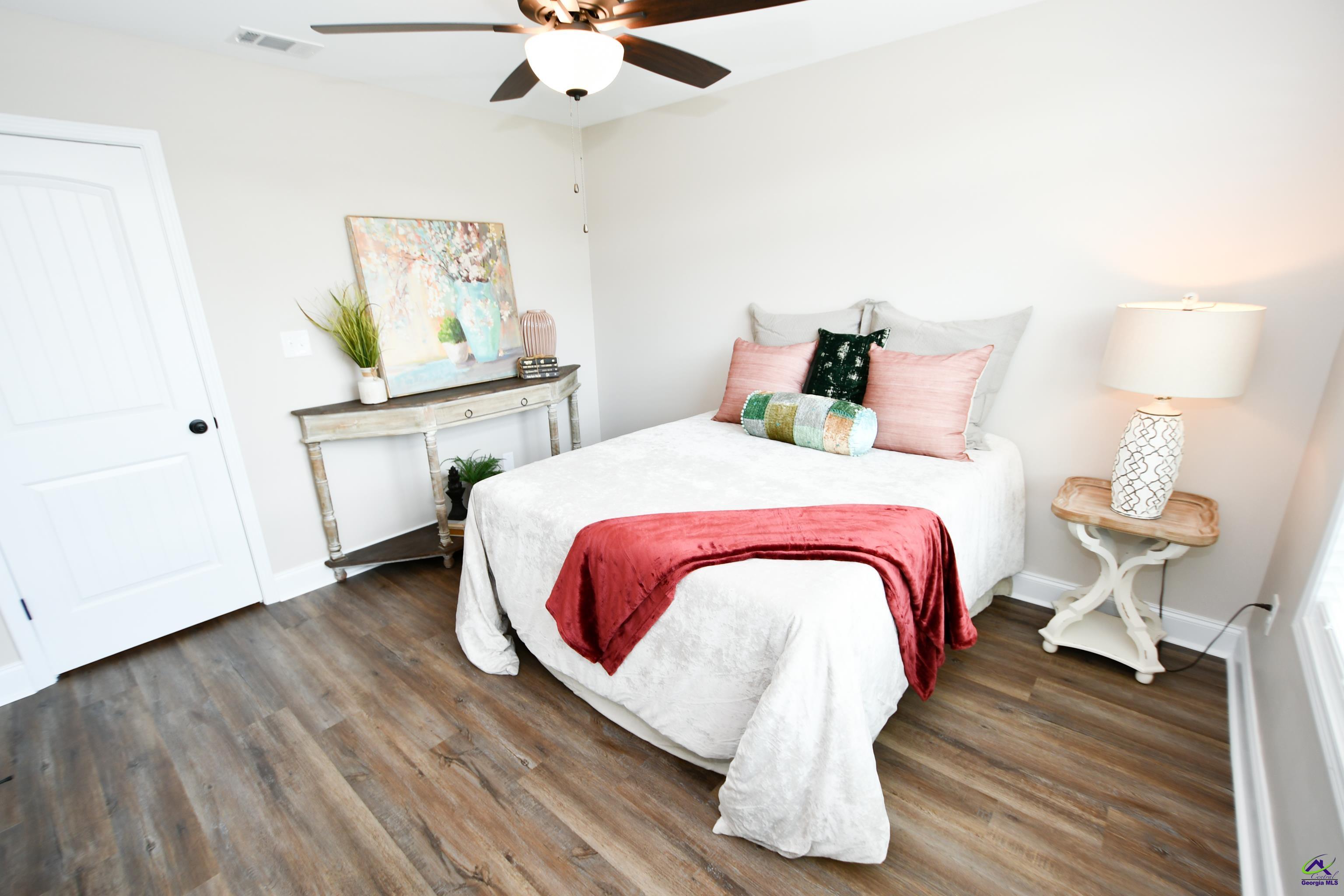 306 Creek Ridge Drive