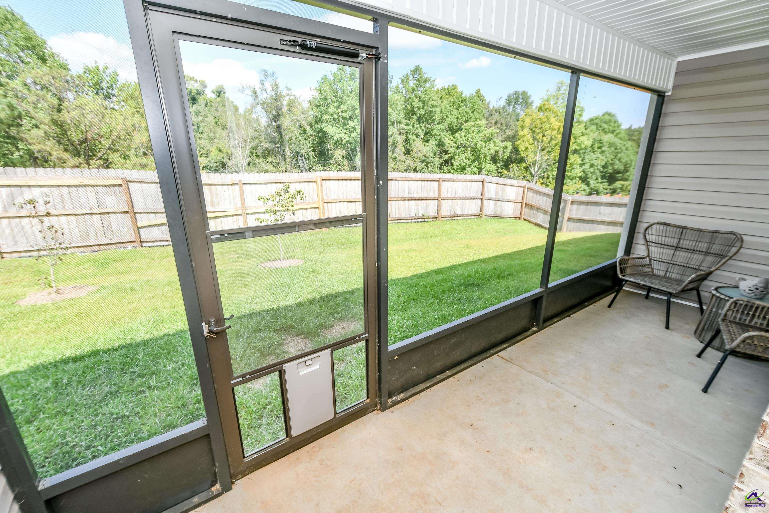 306 Creek Ridge Drive
