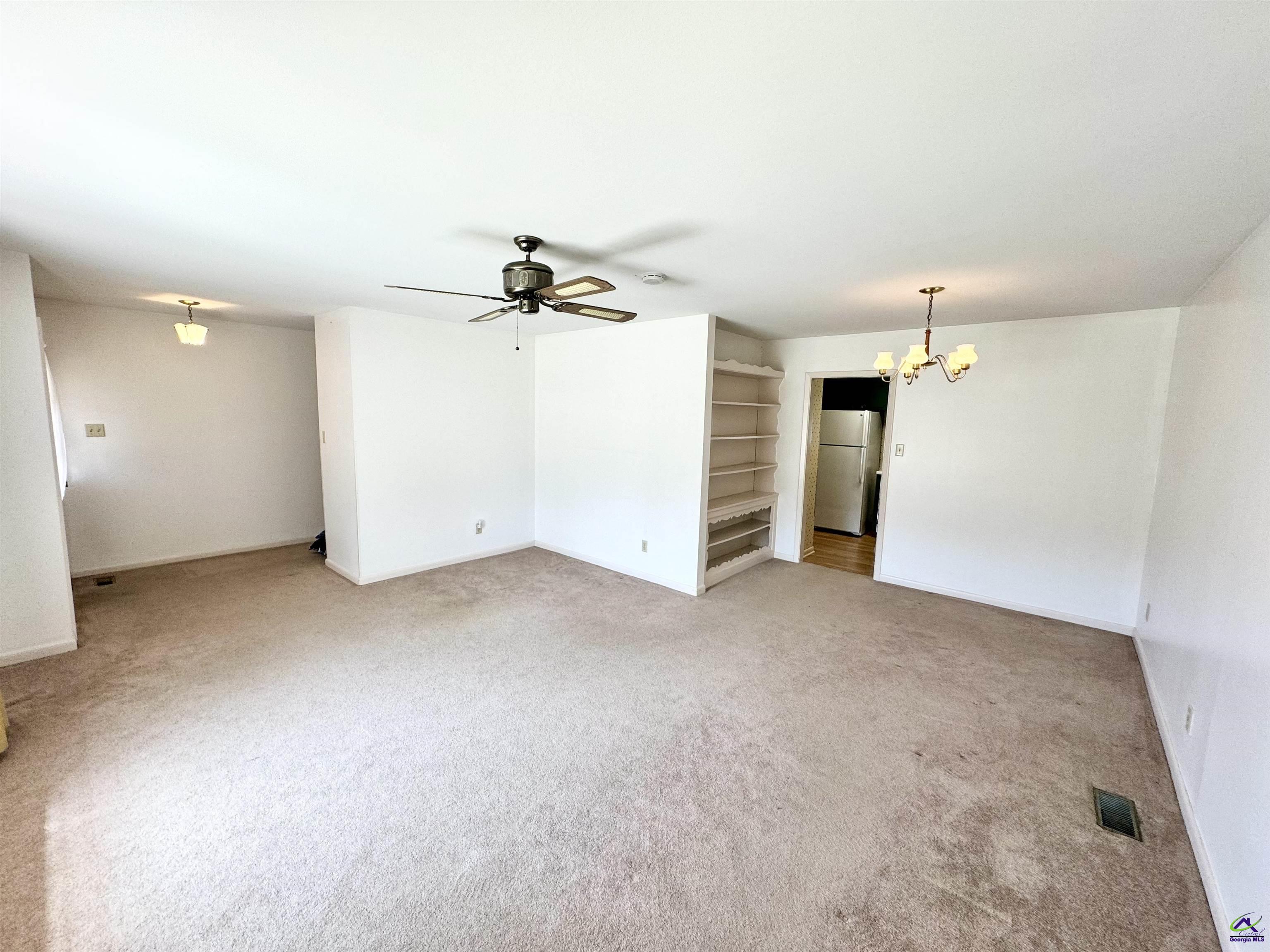 1510 Windsor Road