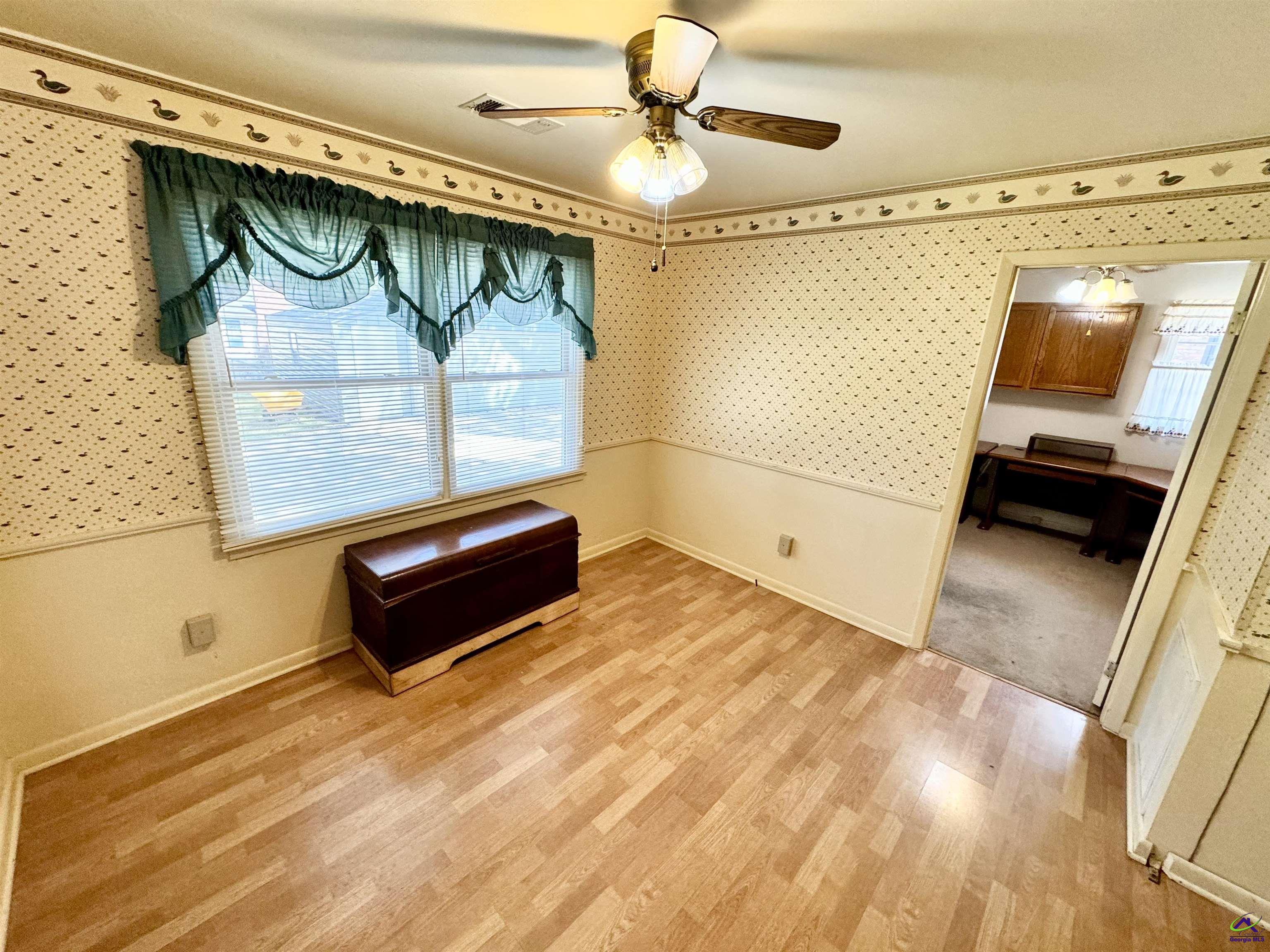 1510 Windsor Road