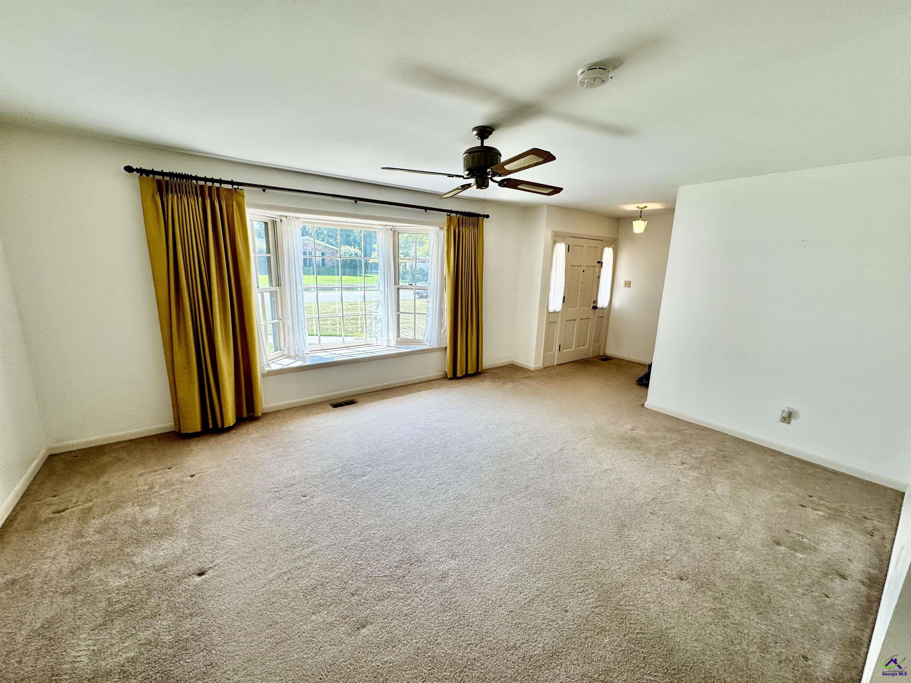 1510 Windsor Road