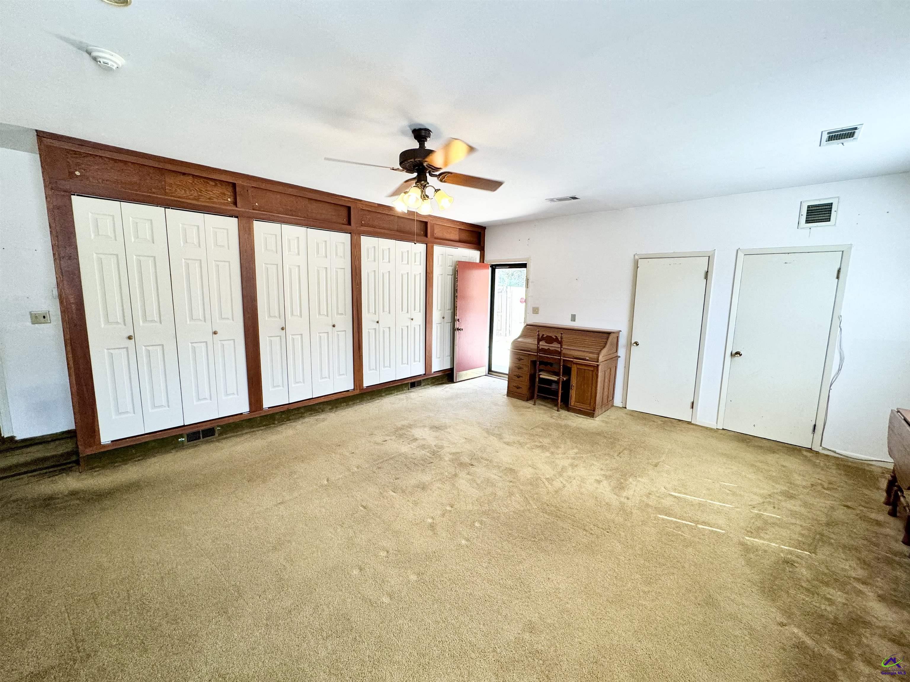 1510 Windsor Road
