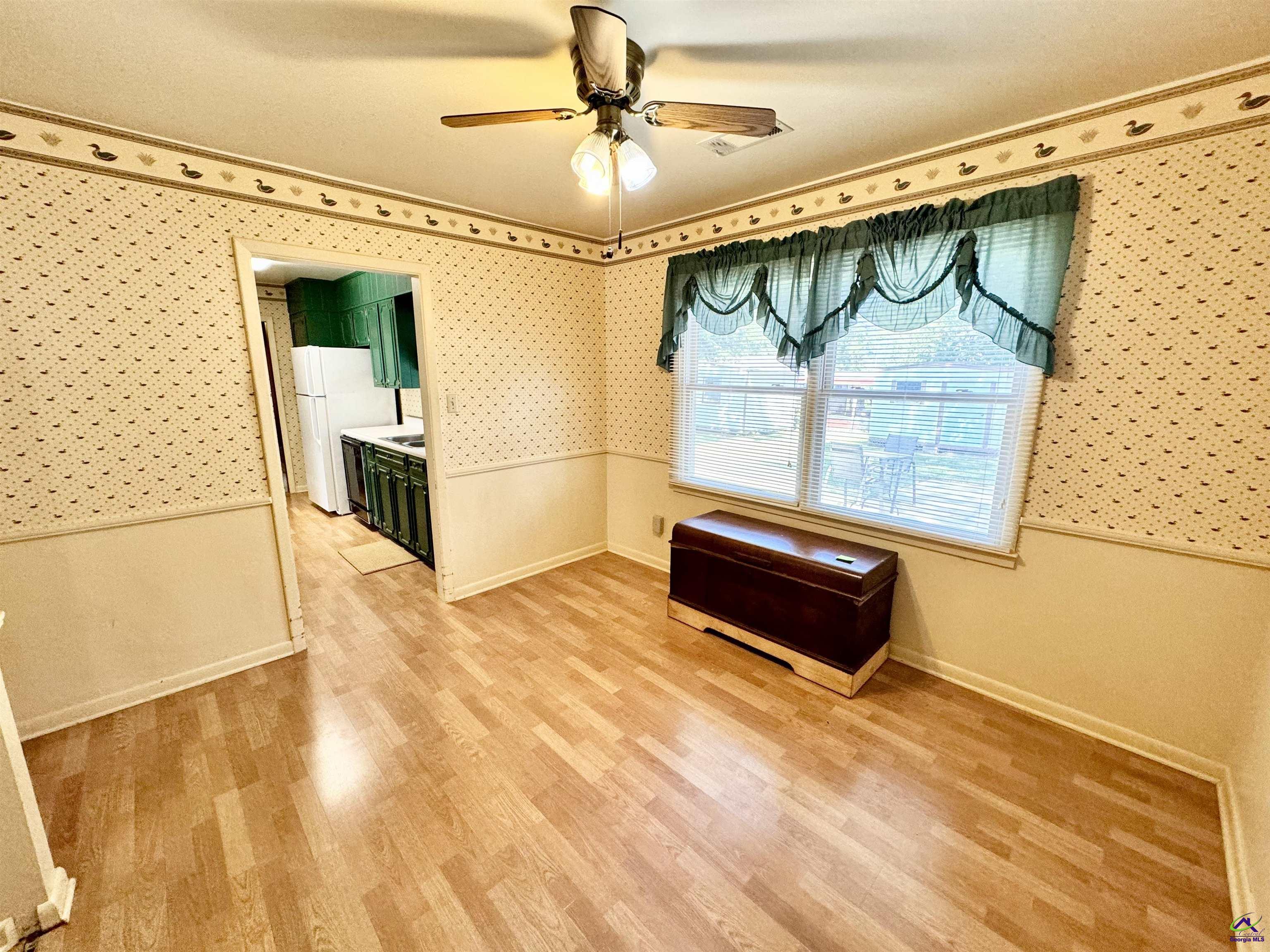 1510 Windsor Road