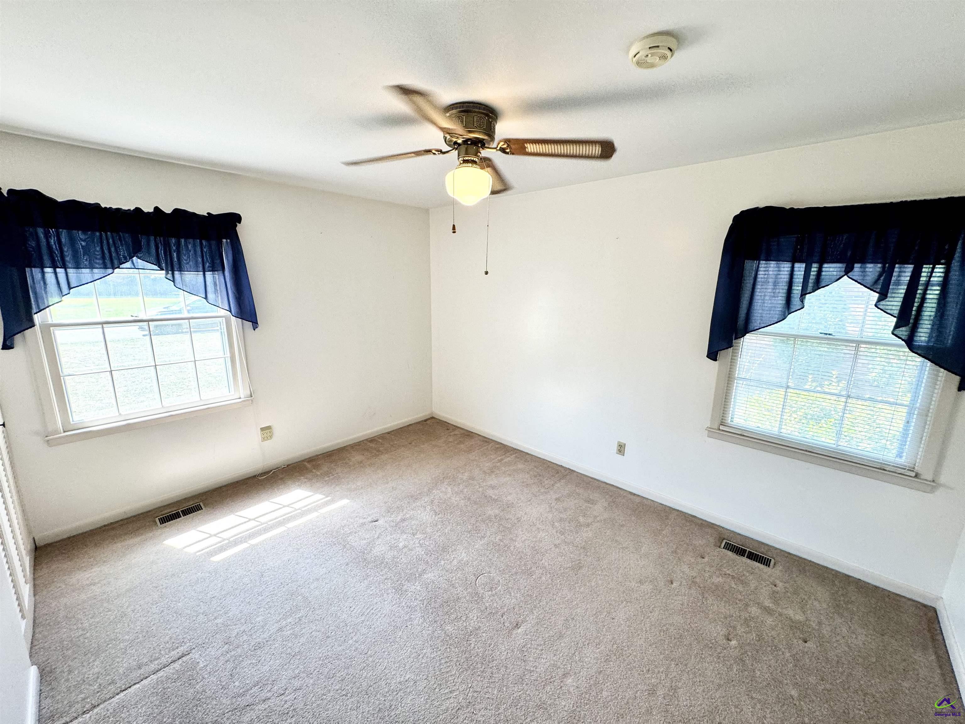 1510 Windsor Road