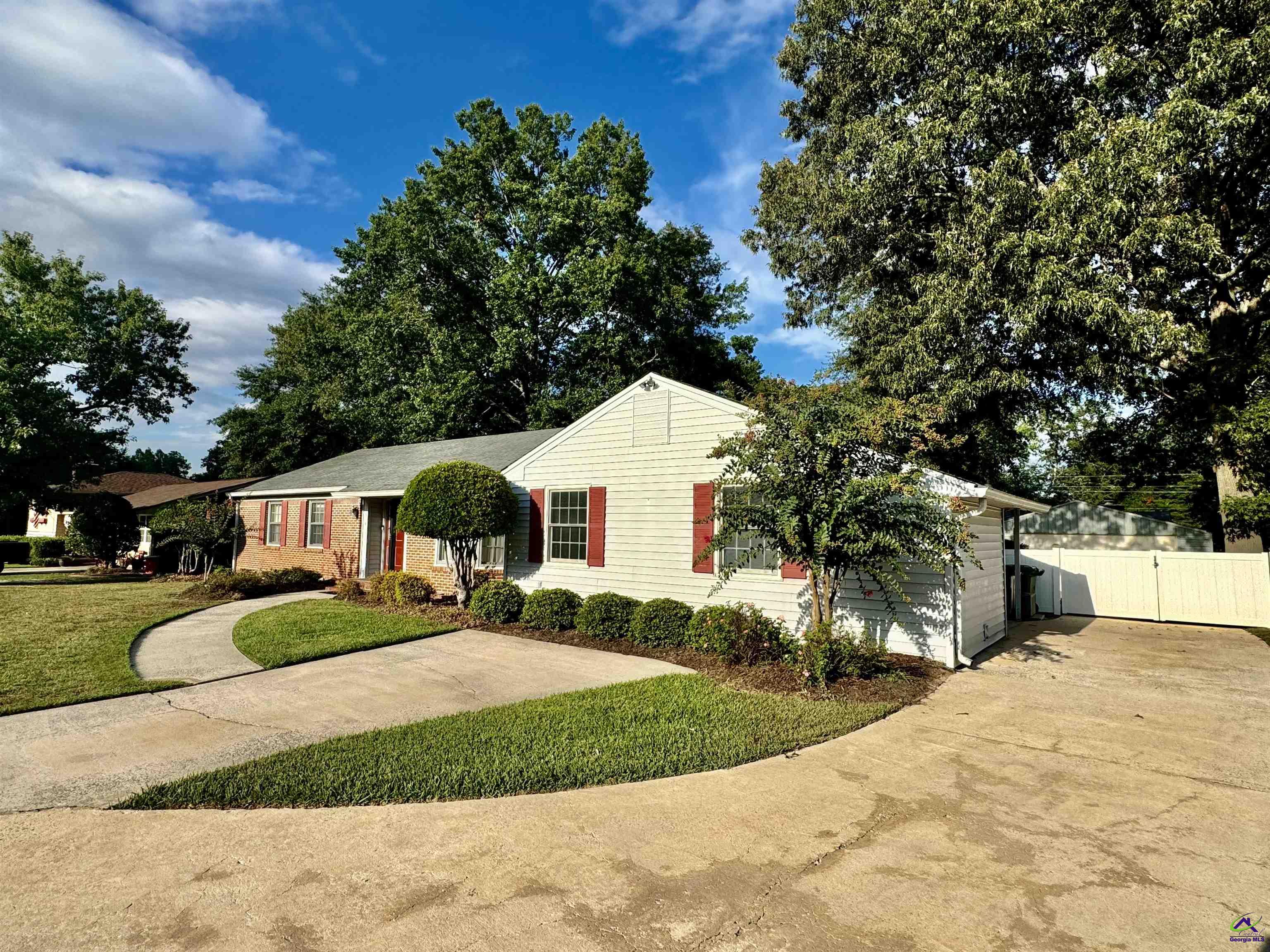 1510 Windsor Road