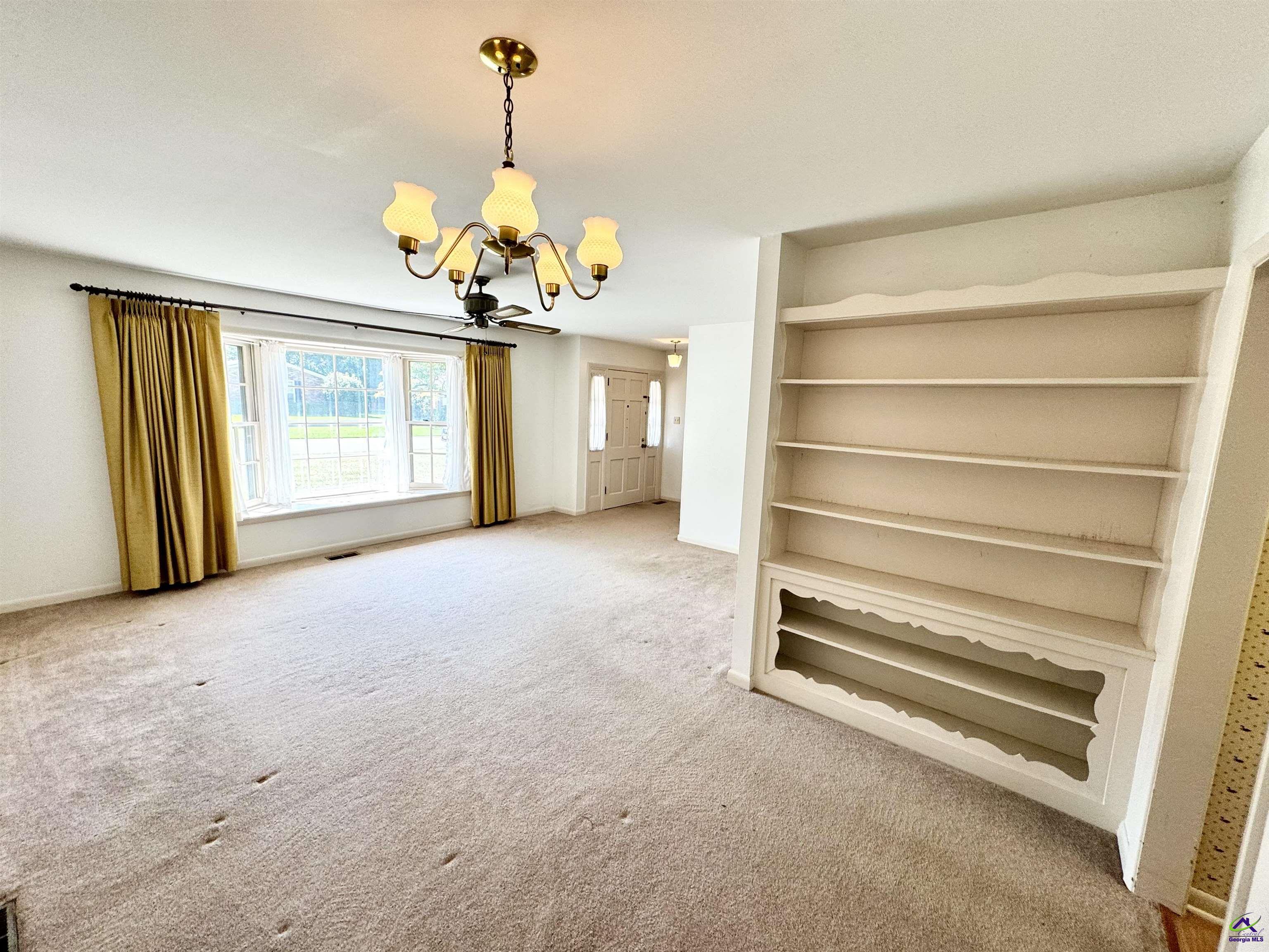 1510 Windsor Road