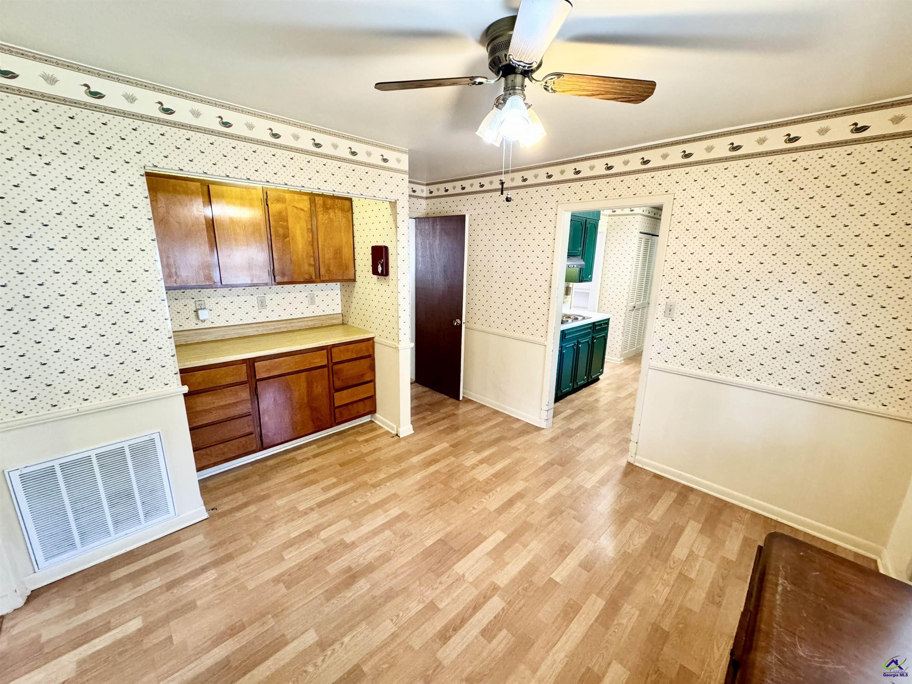 1510 Windsor Road