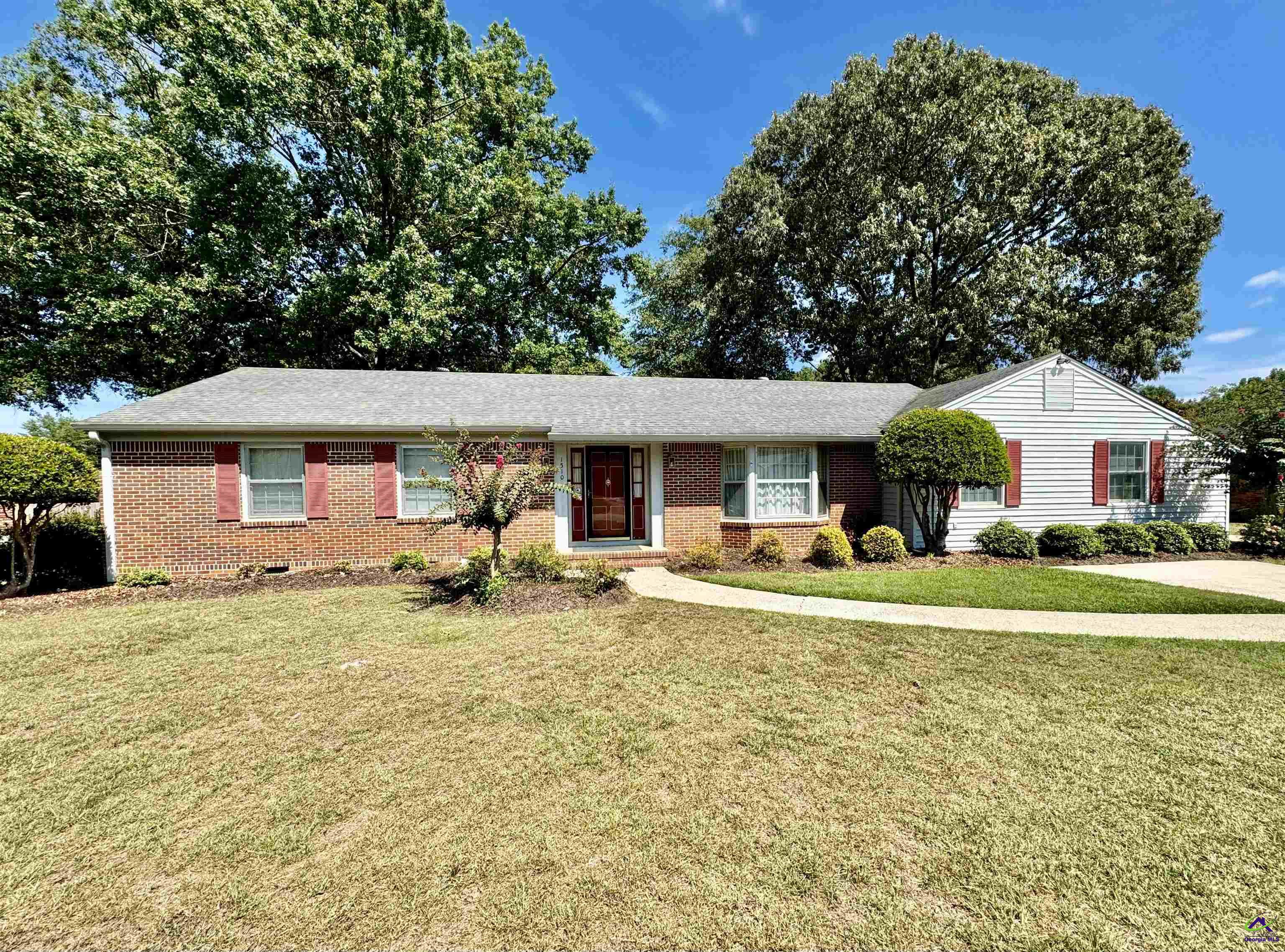 1510 Windsor Road