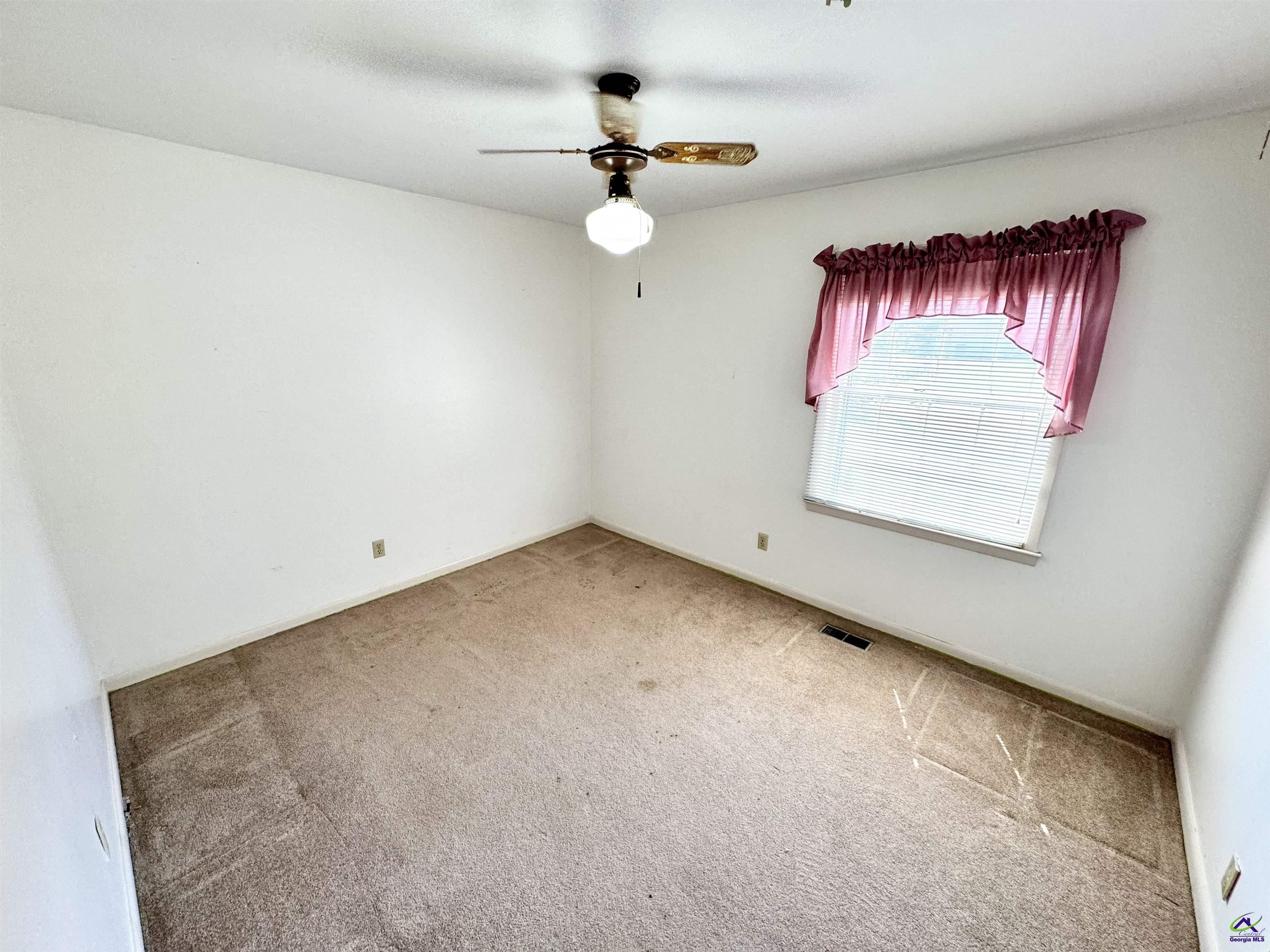 1510 Windsor Road