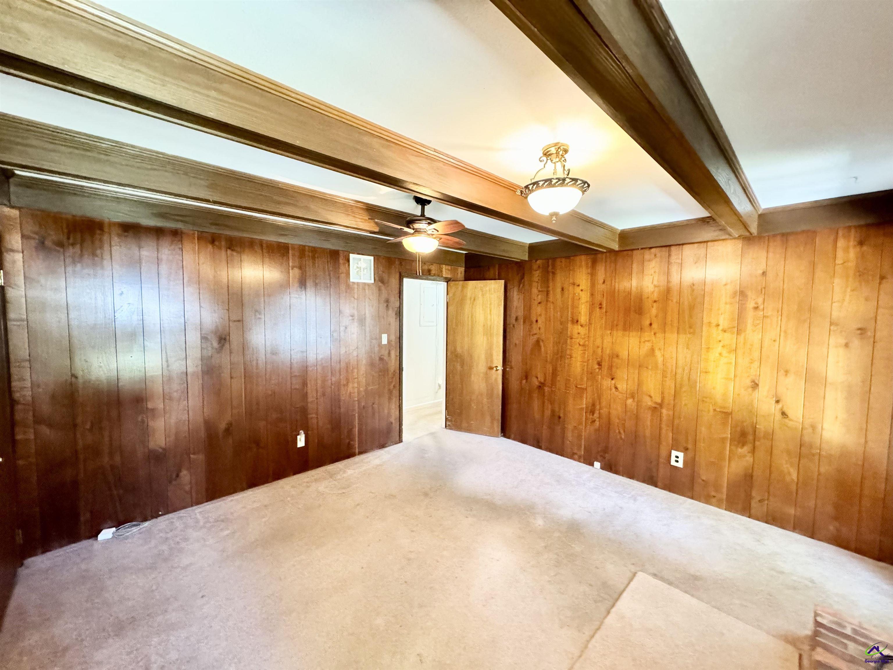 1510 Windsor Road
