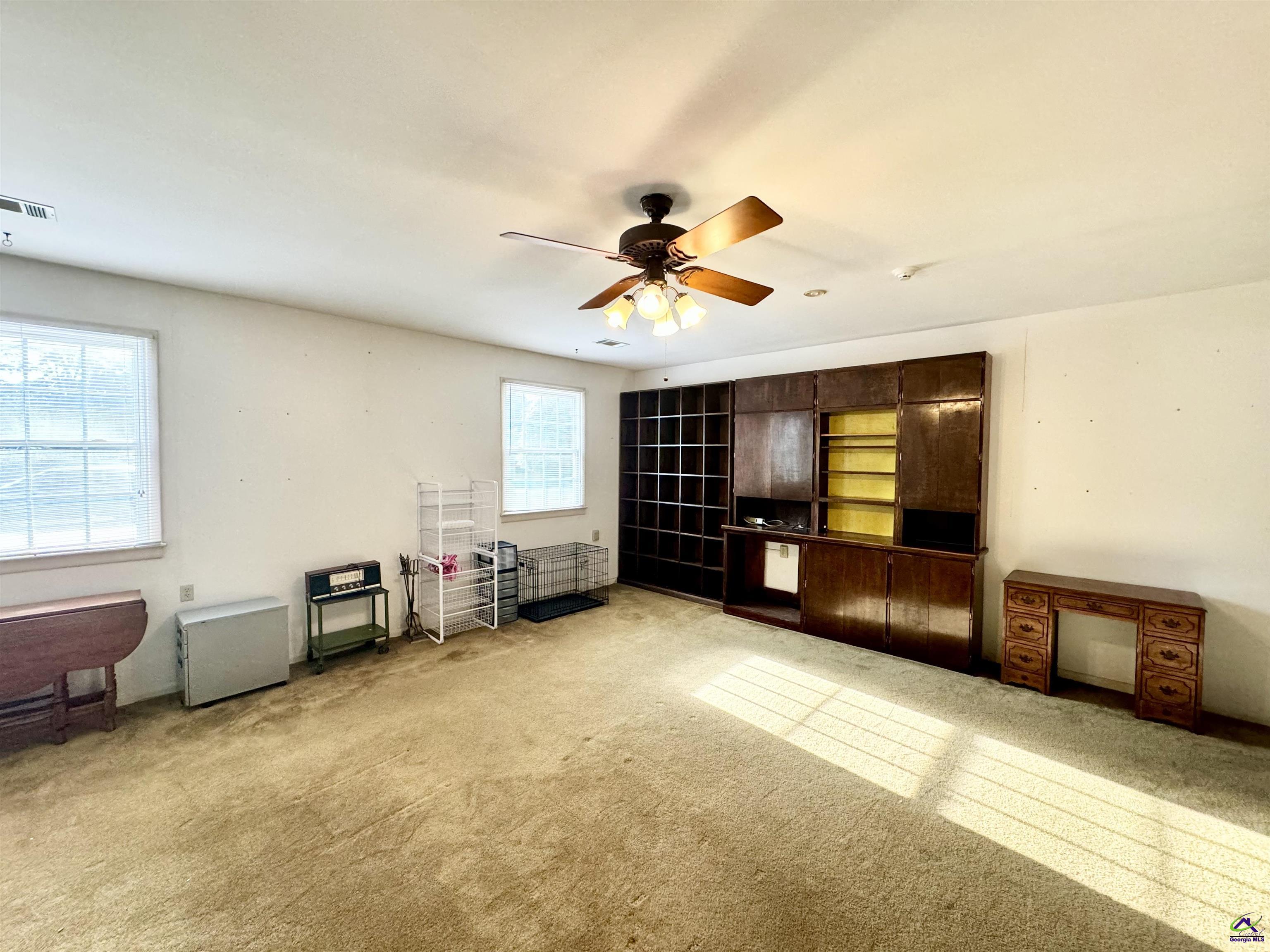 1510 Windsor Road