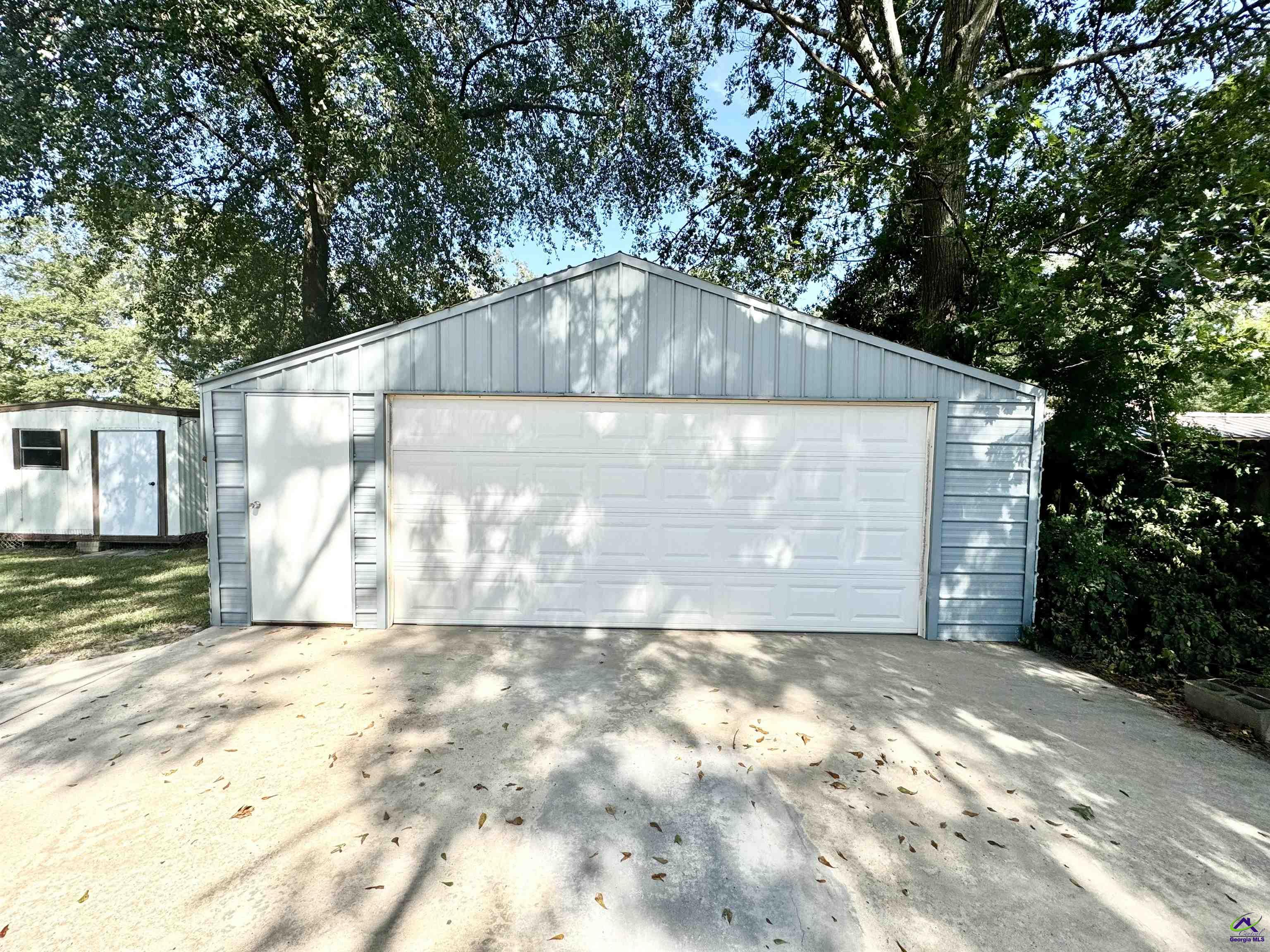 1510 Windsor Road