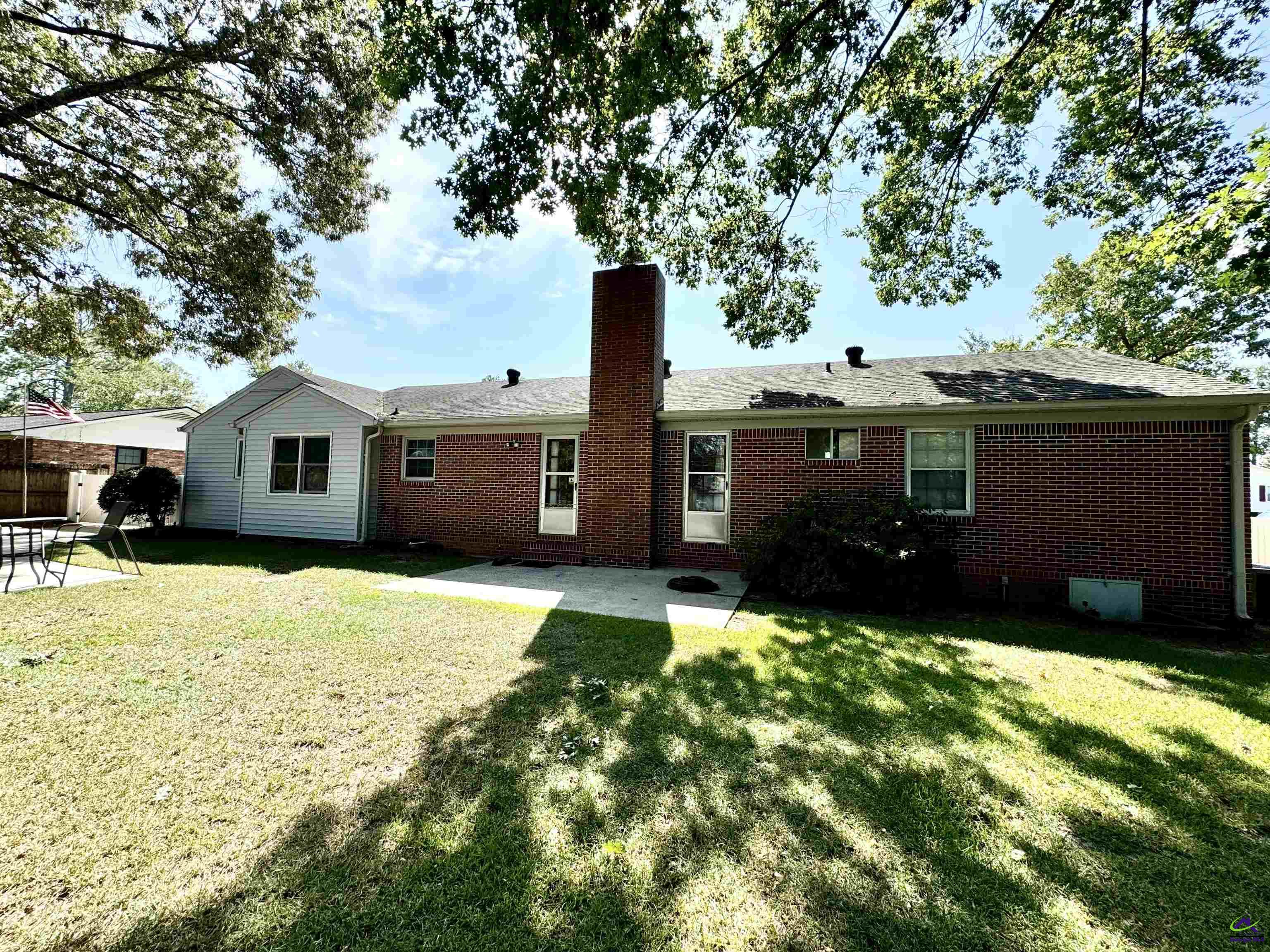 1510 Windsor Road