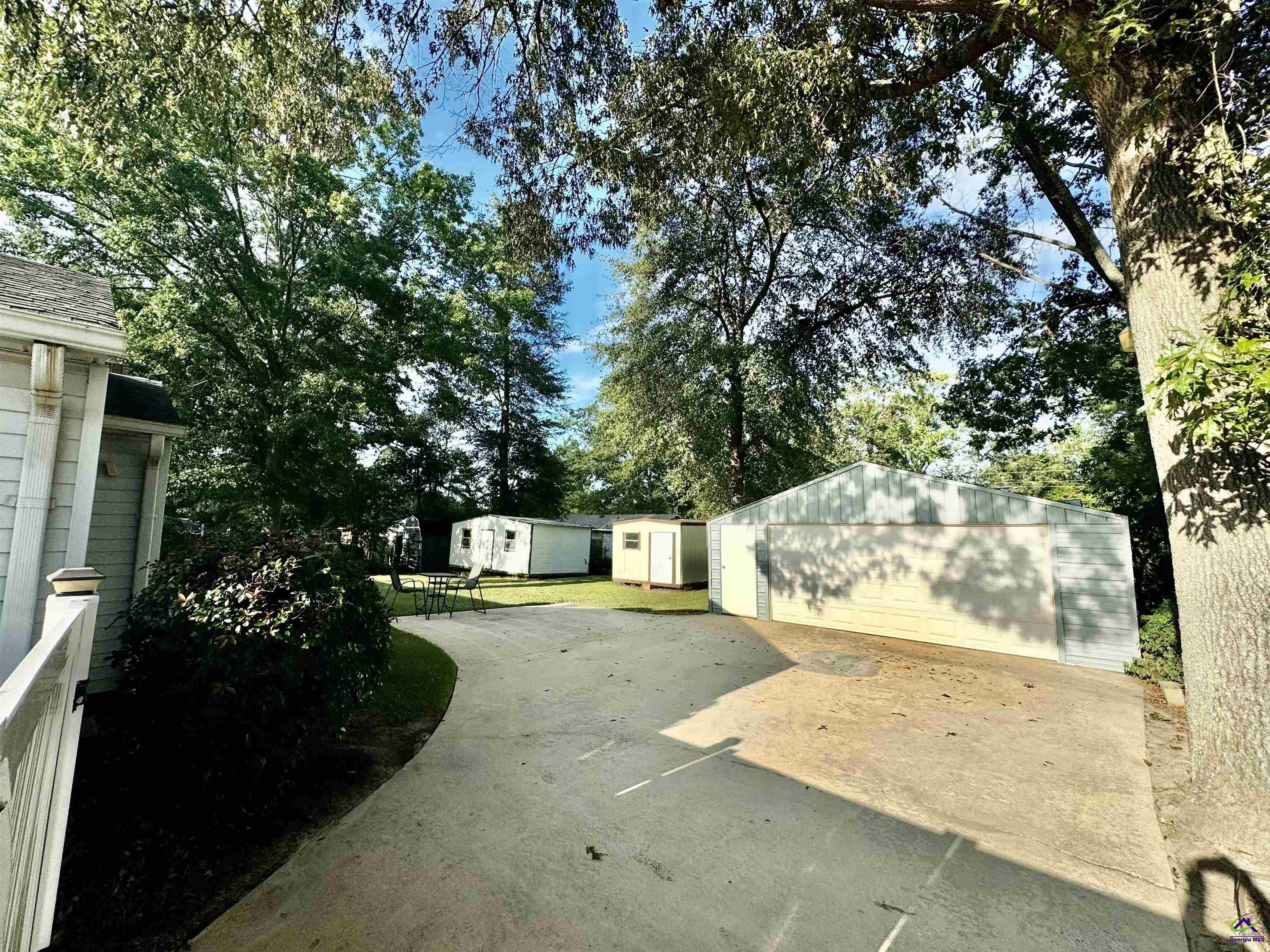 1510 Windsor Road