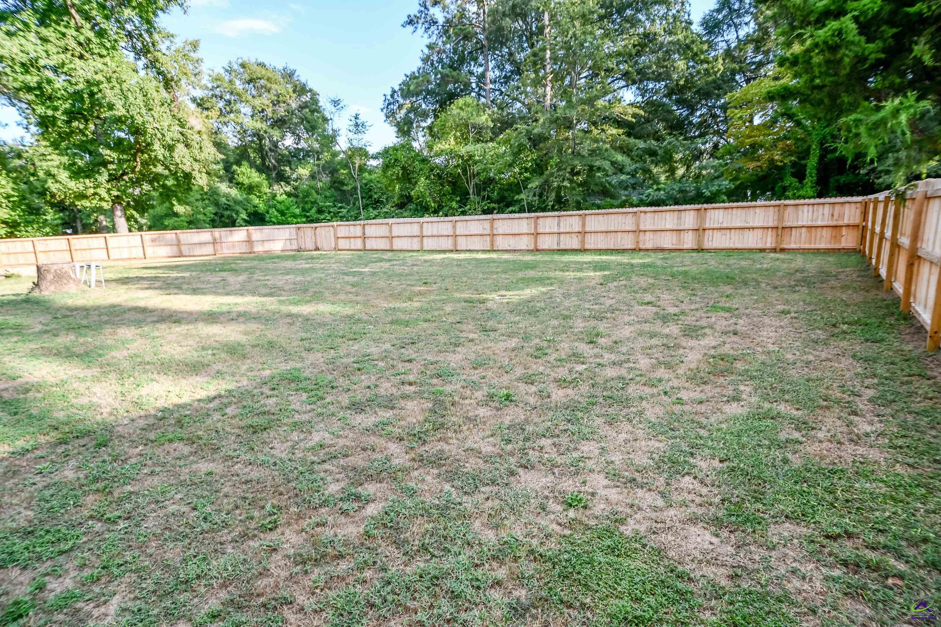 601 Bernard Drive