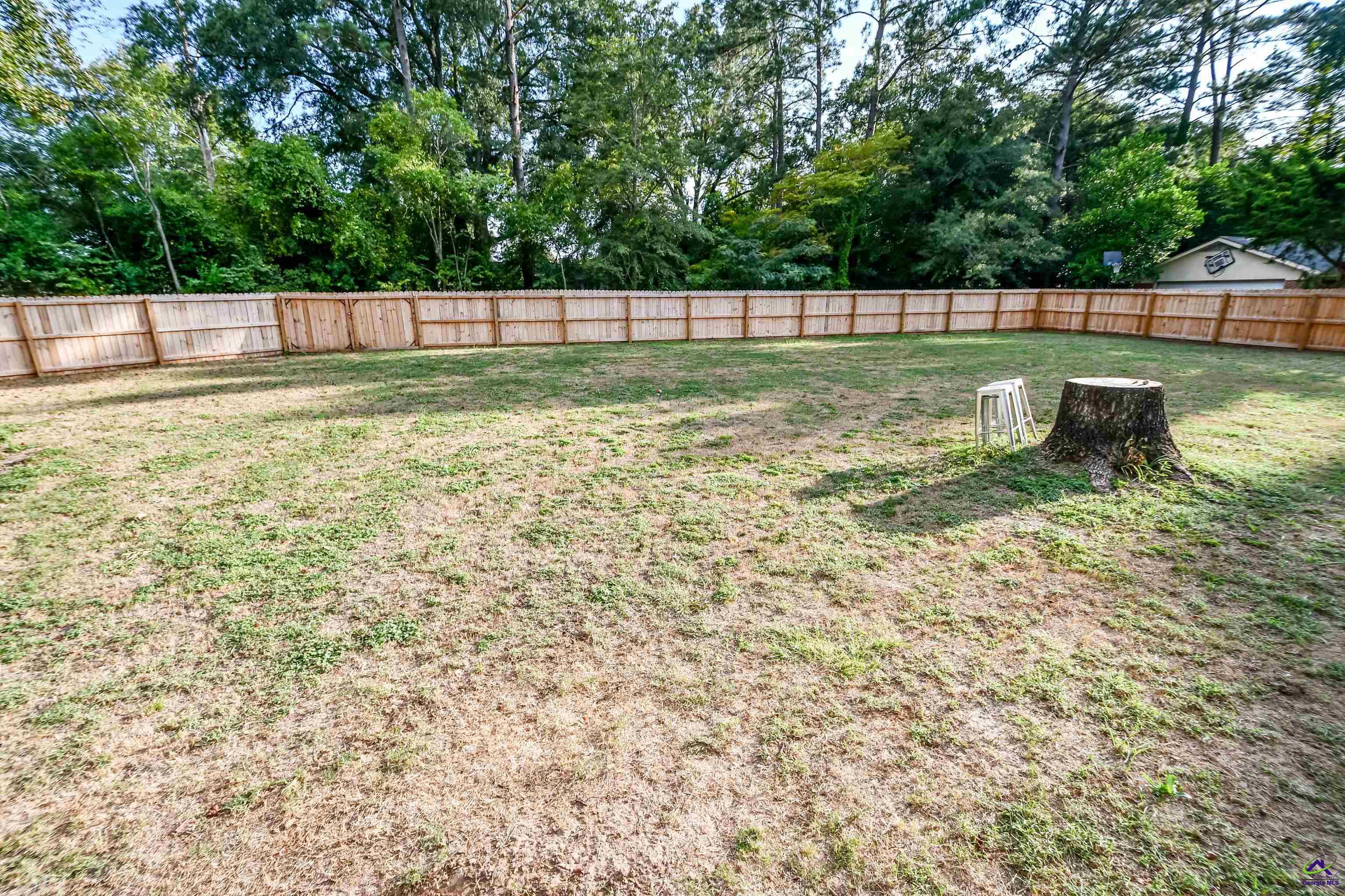 601 Bernard Drive