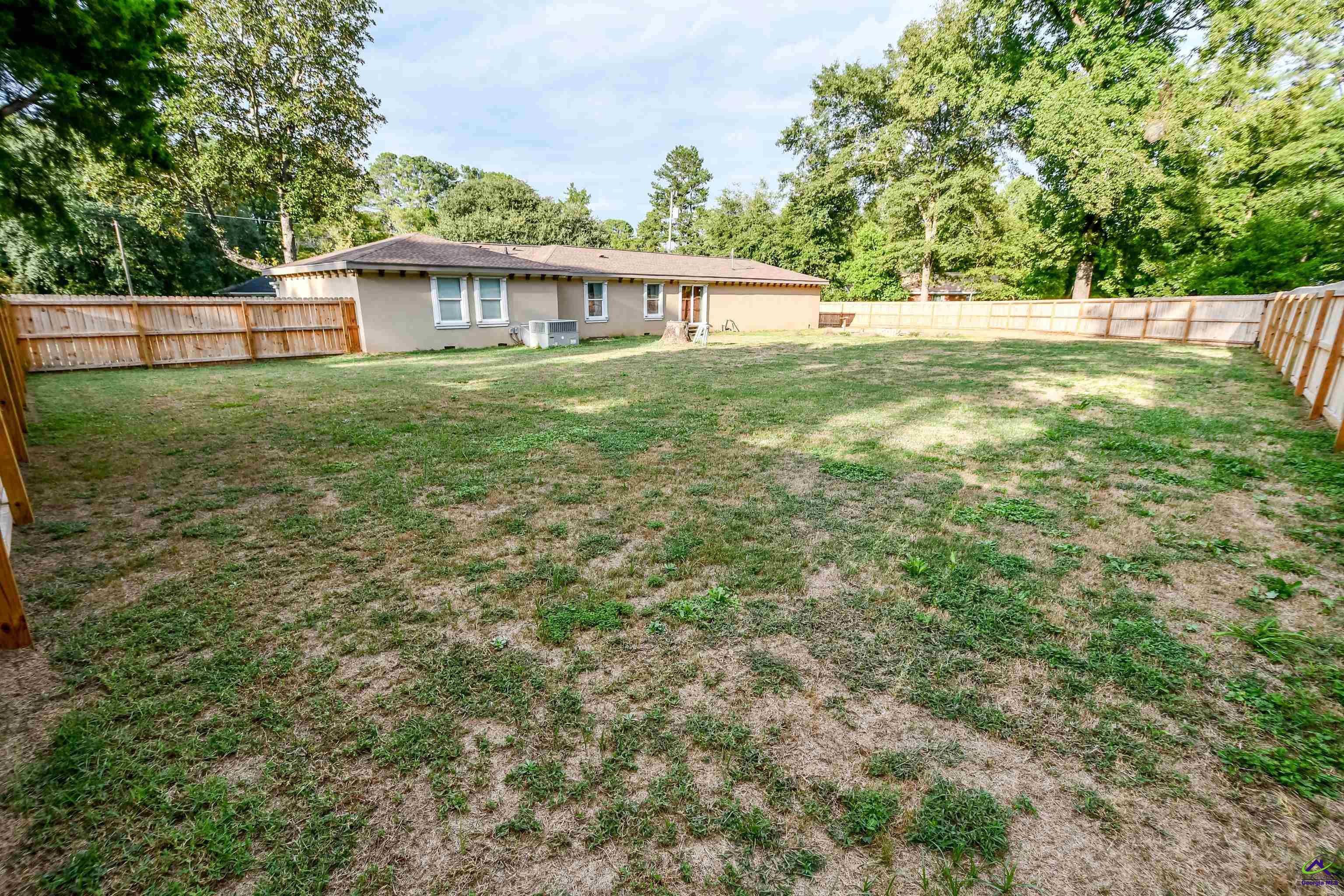 601 Bernard Drive