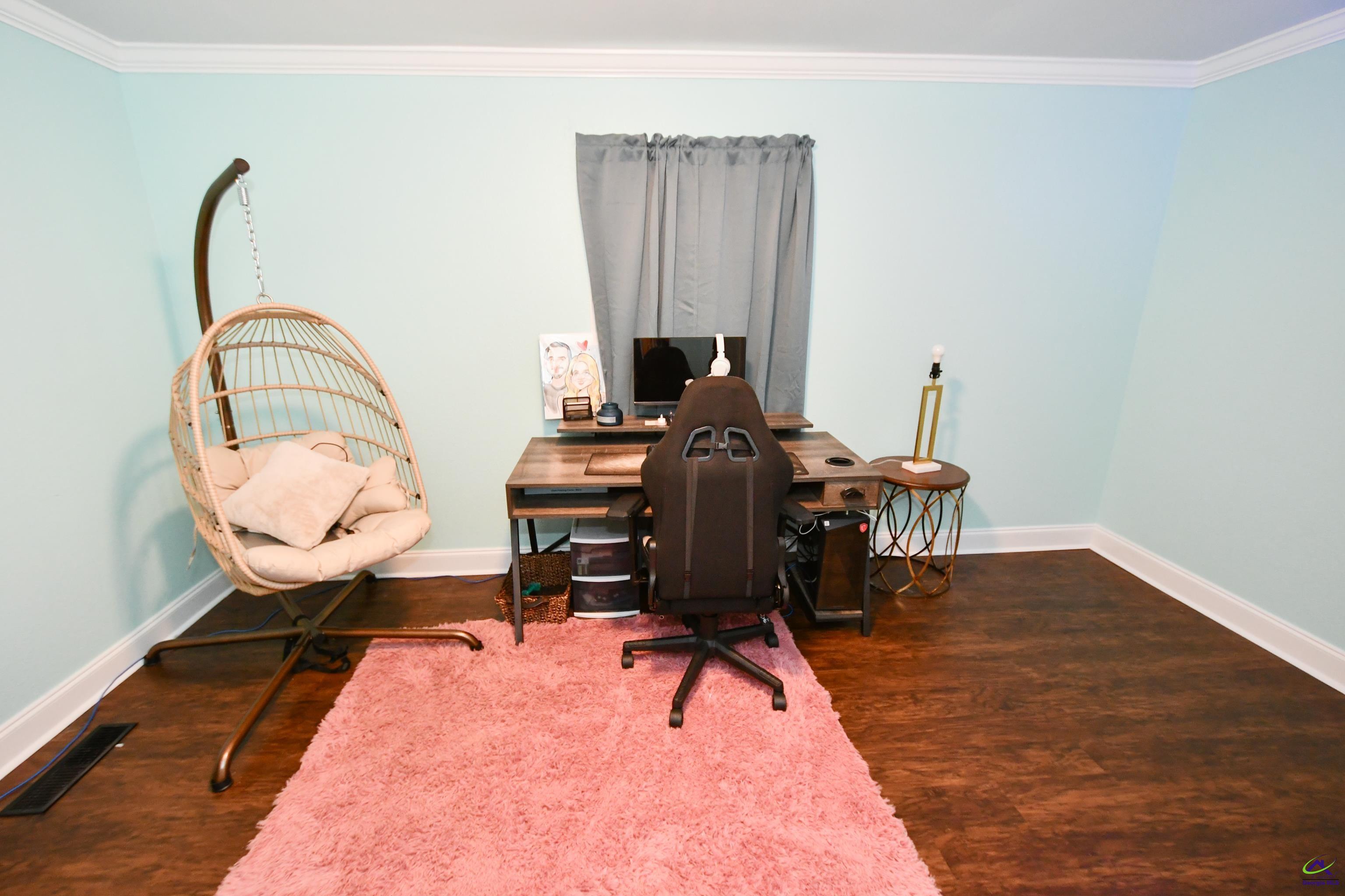 601 Bernard Drive