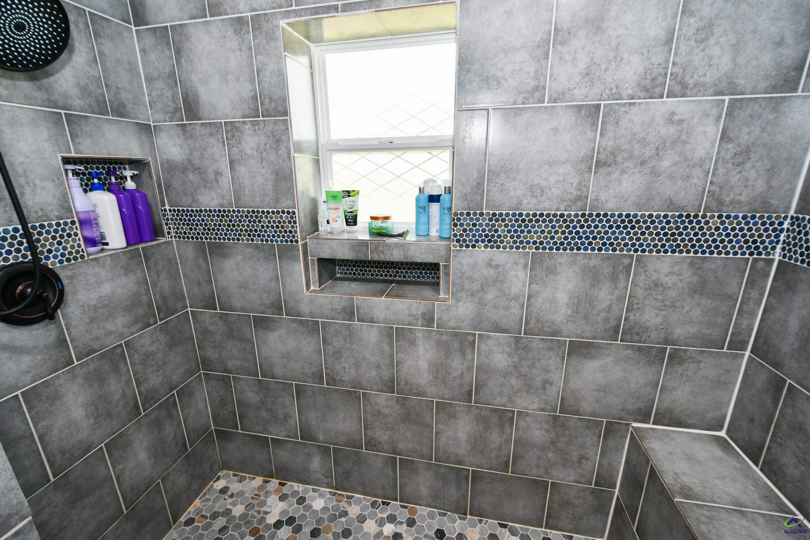 601 Bernard Drive