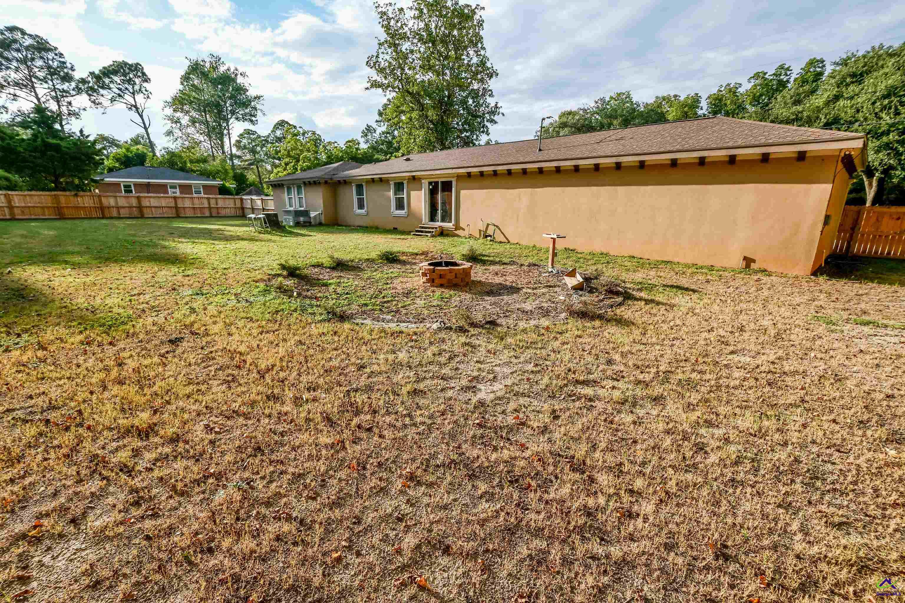 601 Bernard Drive