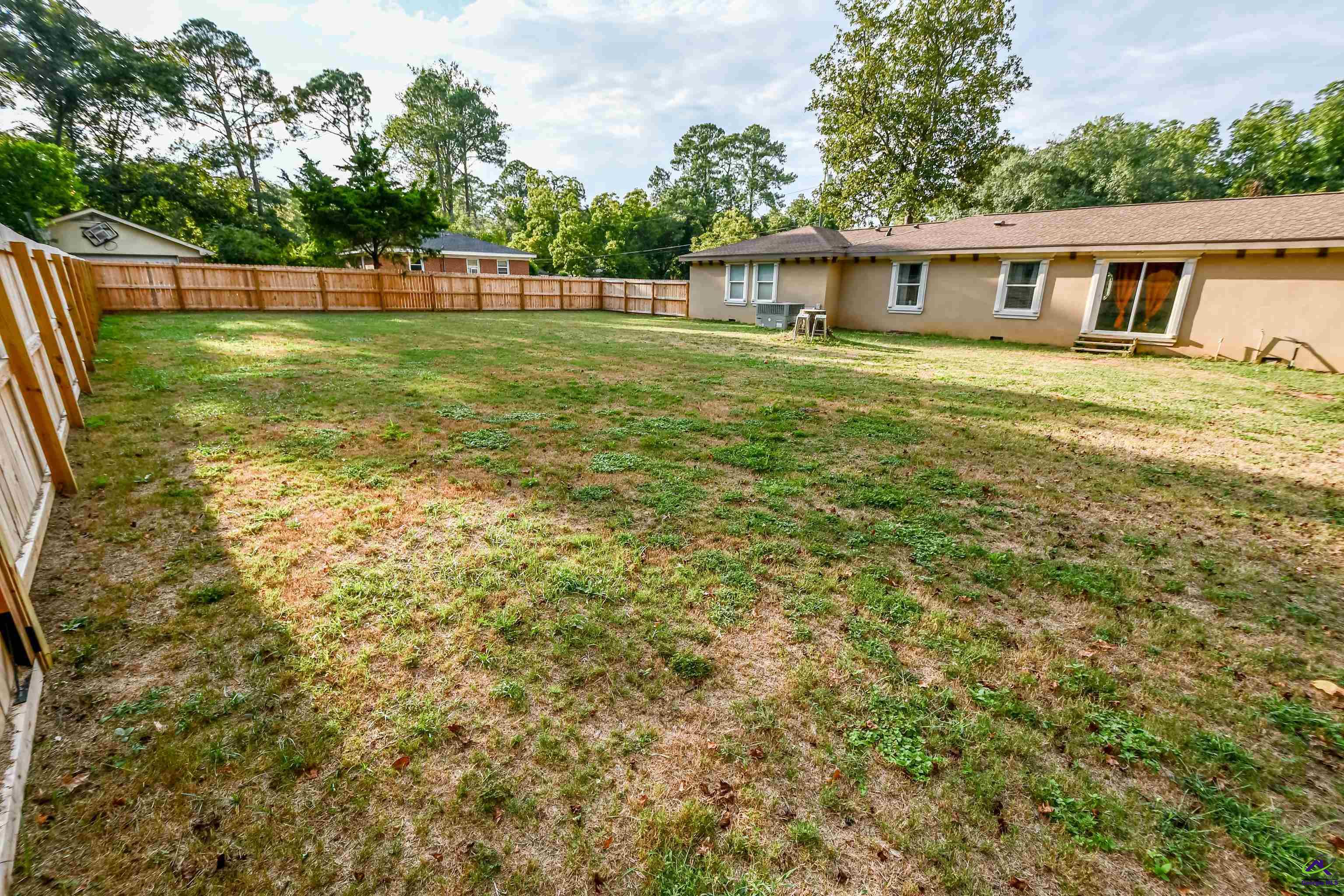 601 Bernard Drive