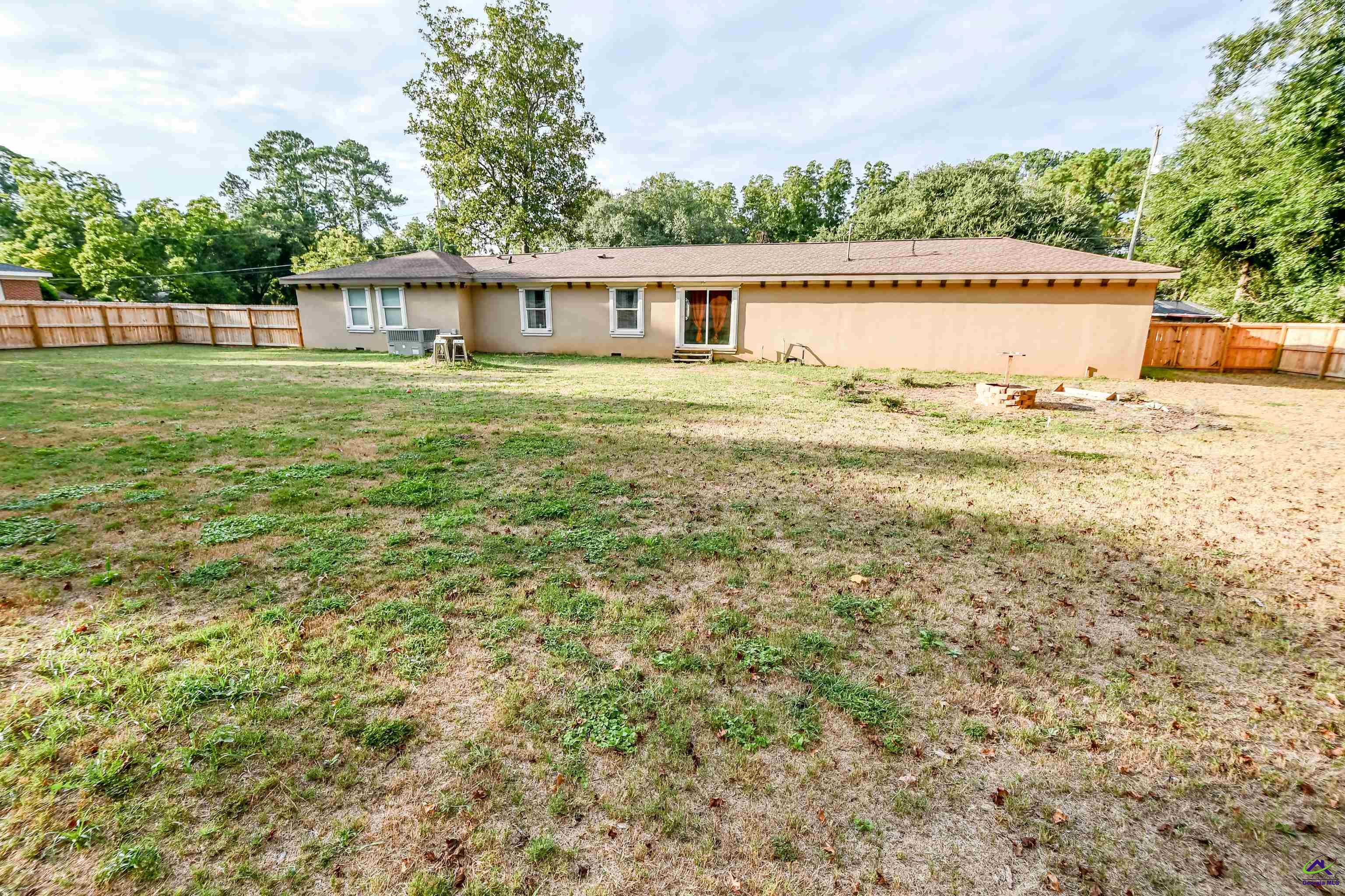 601 Bernard Drive