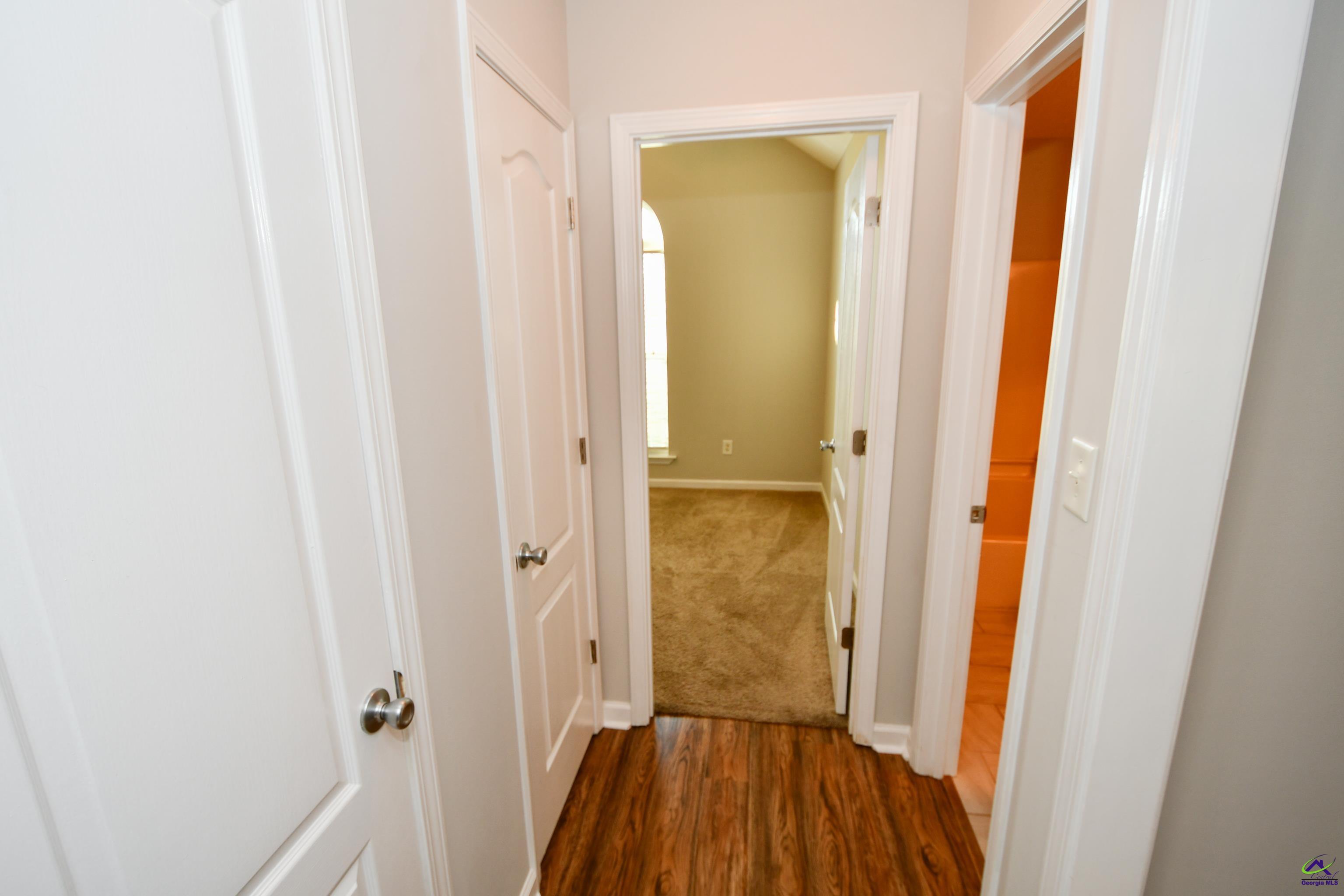 105 Klaus Terrace