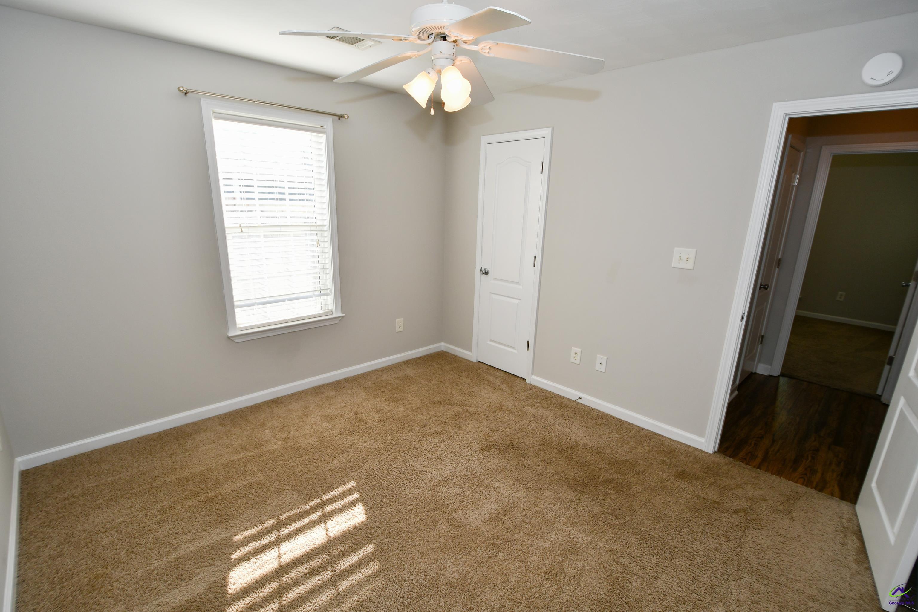 105 Klaus Terrace