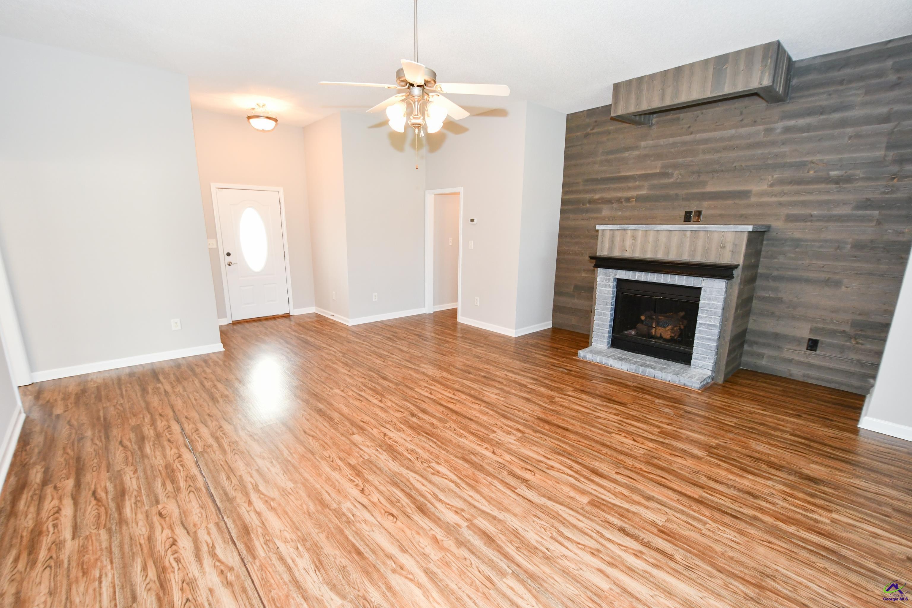 105 Klaus Terrace