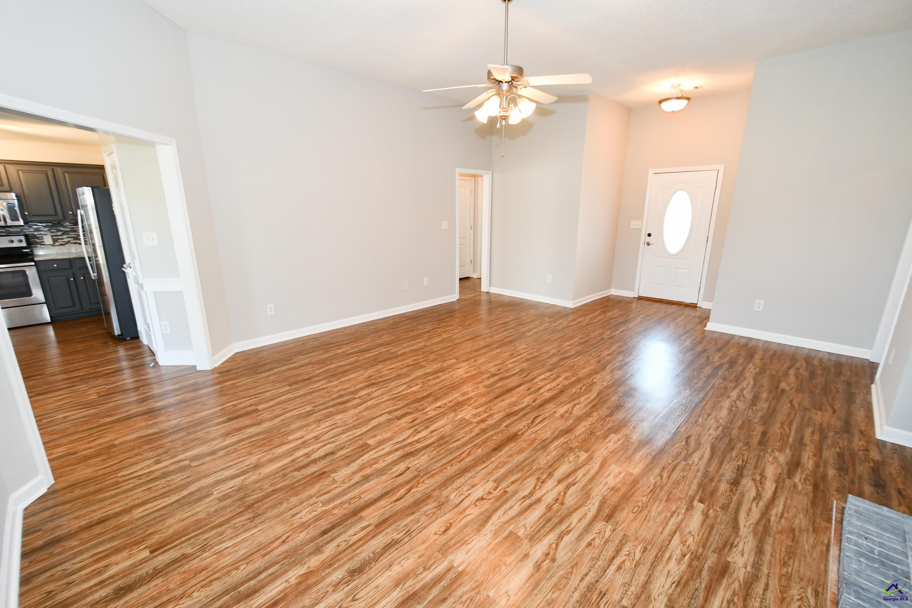 105 Klaus Terrace