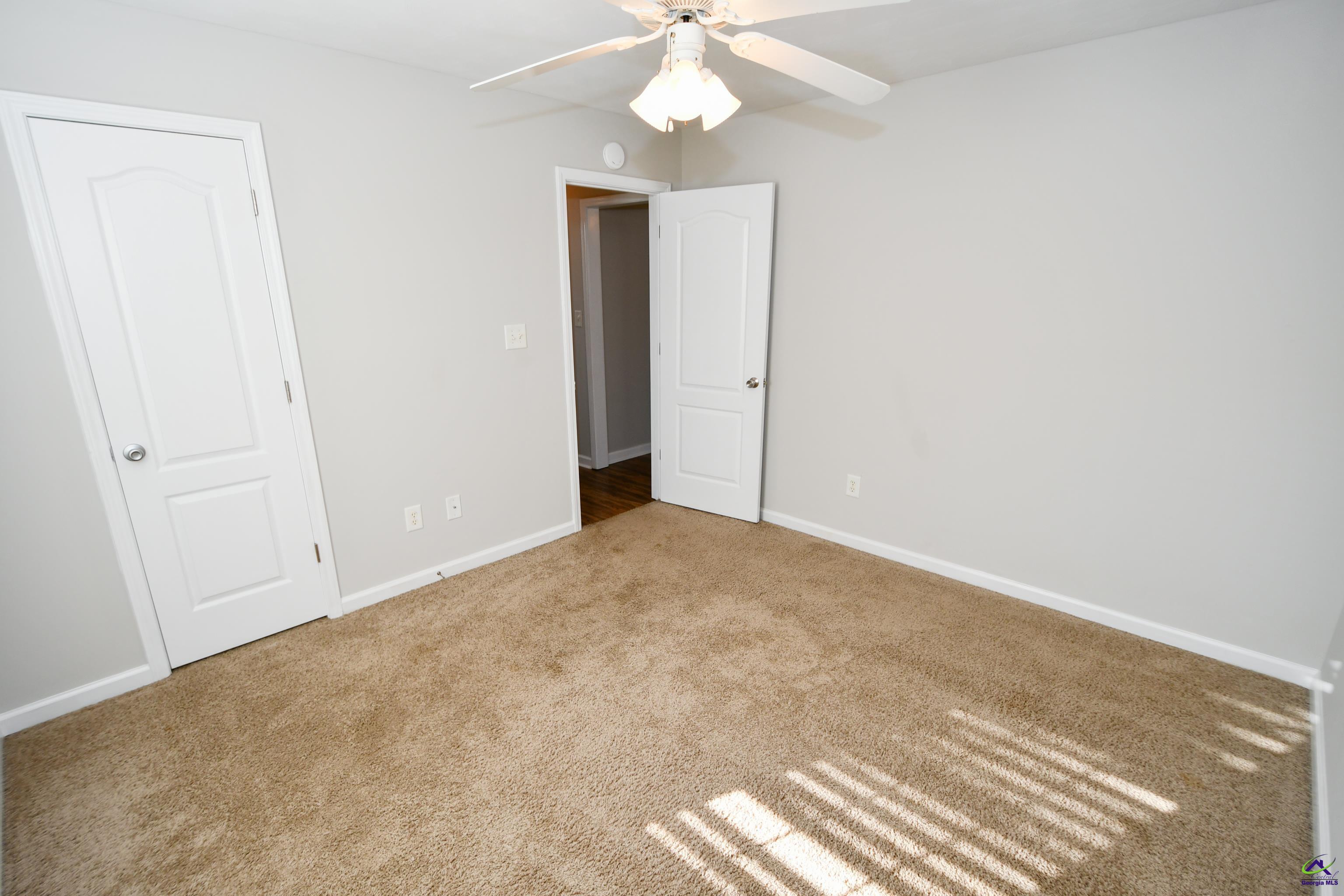 105 Klaus Terrace