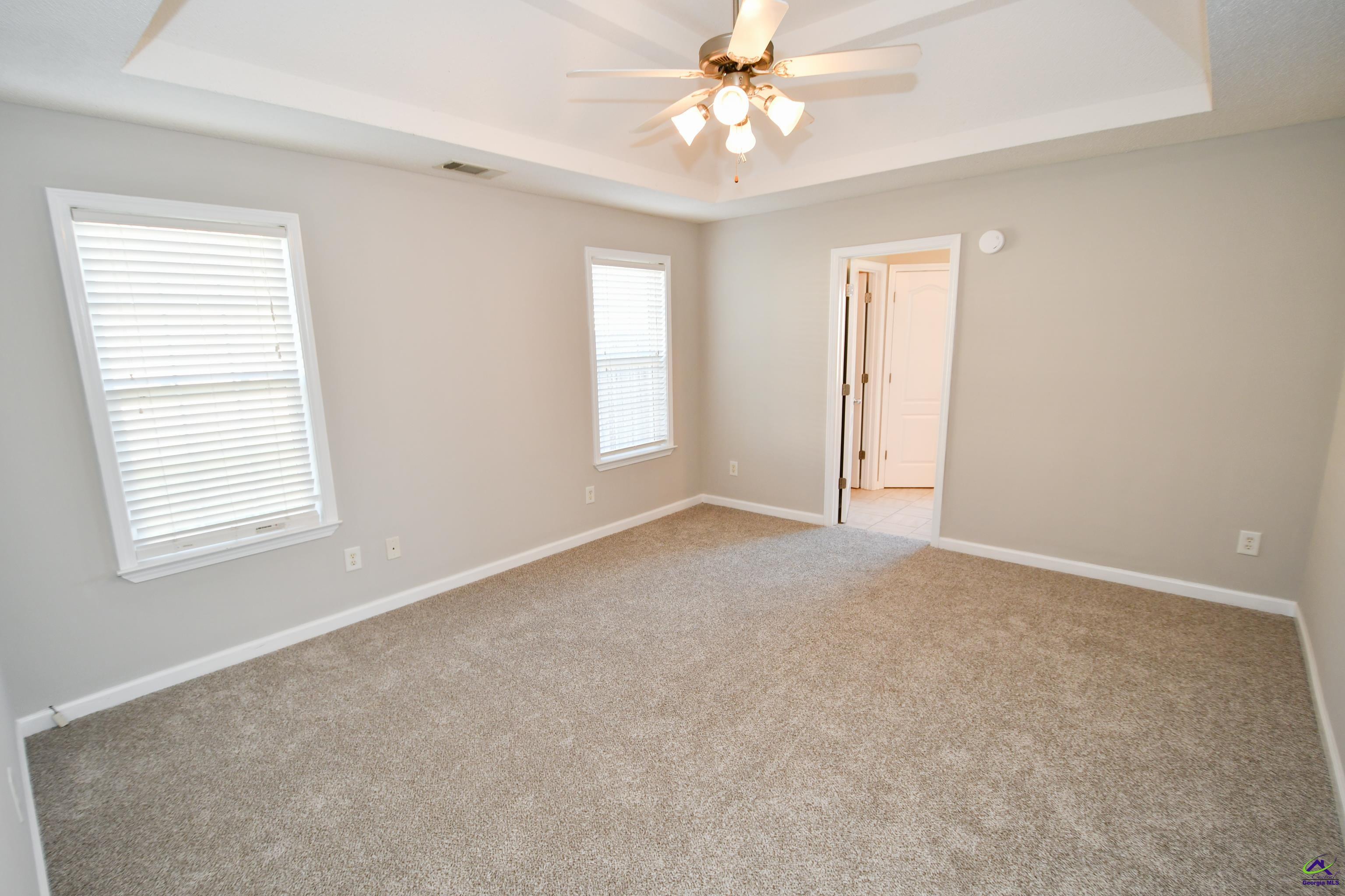 105 Klaus Terrace