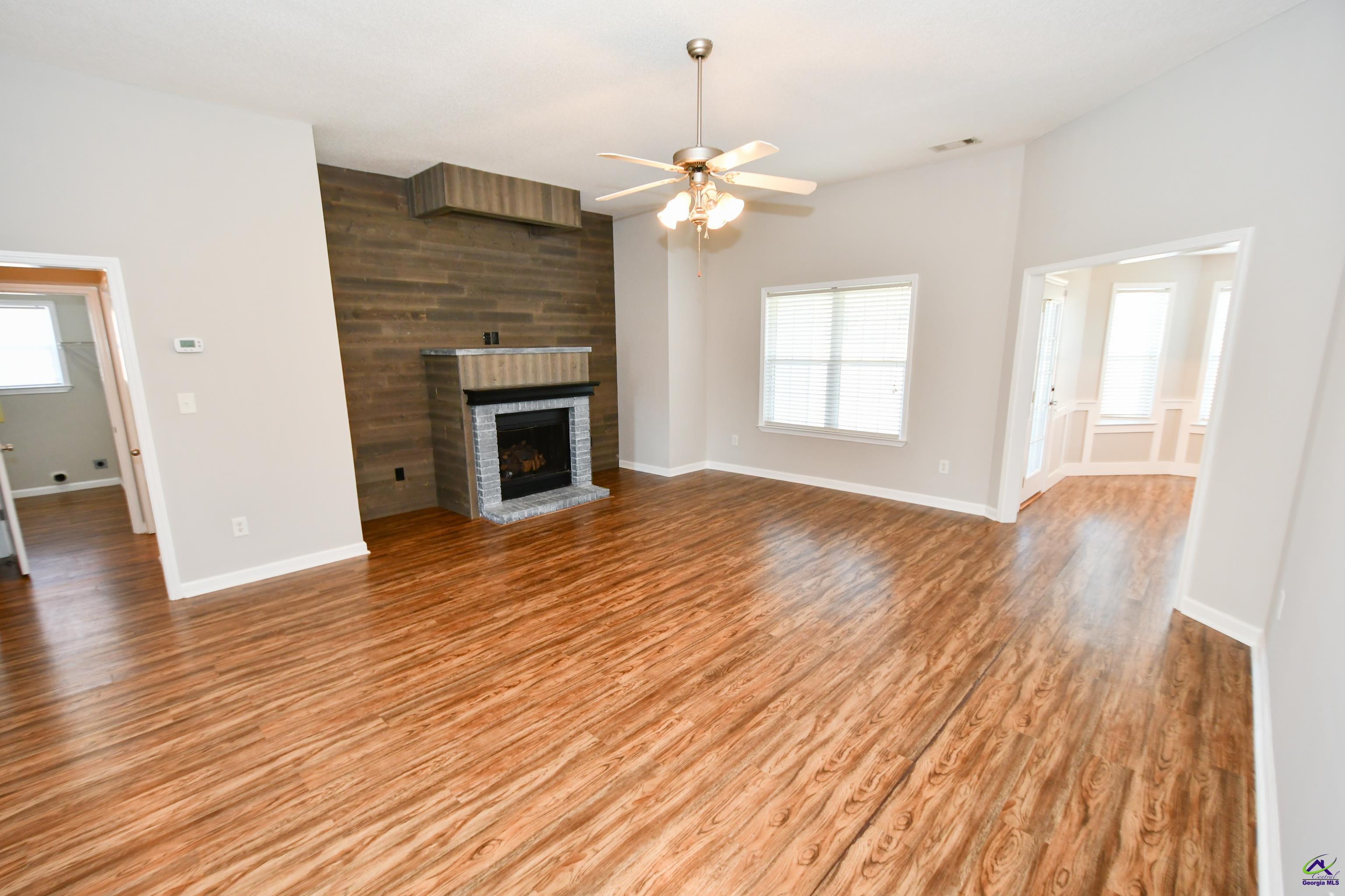105 Klaus Terrace