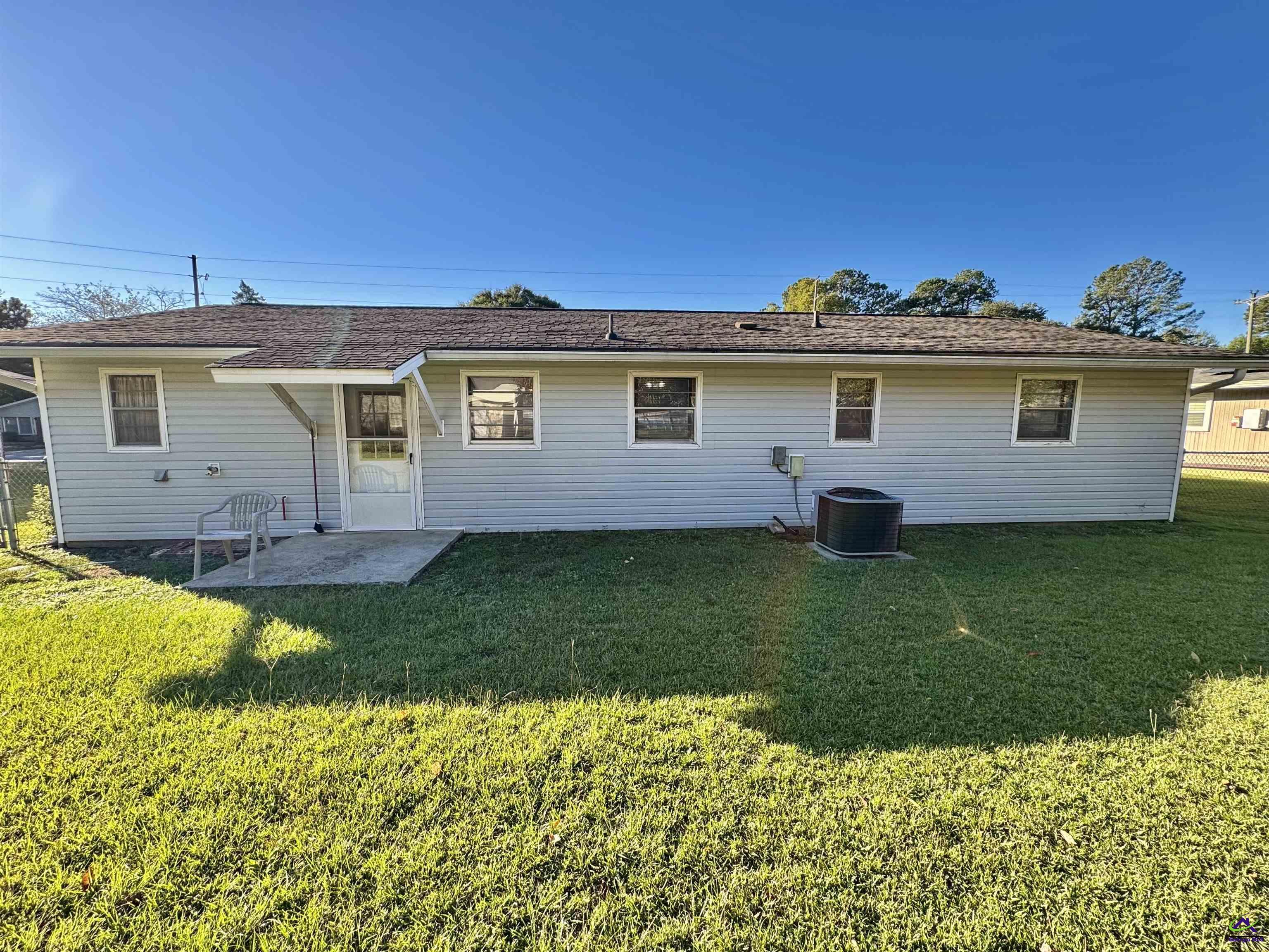 303 Palomino Lane