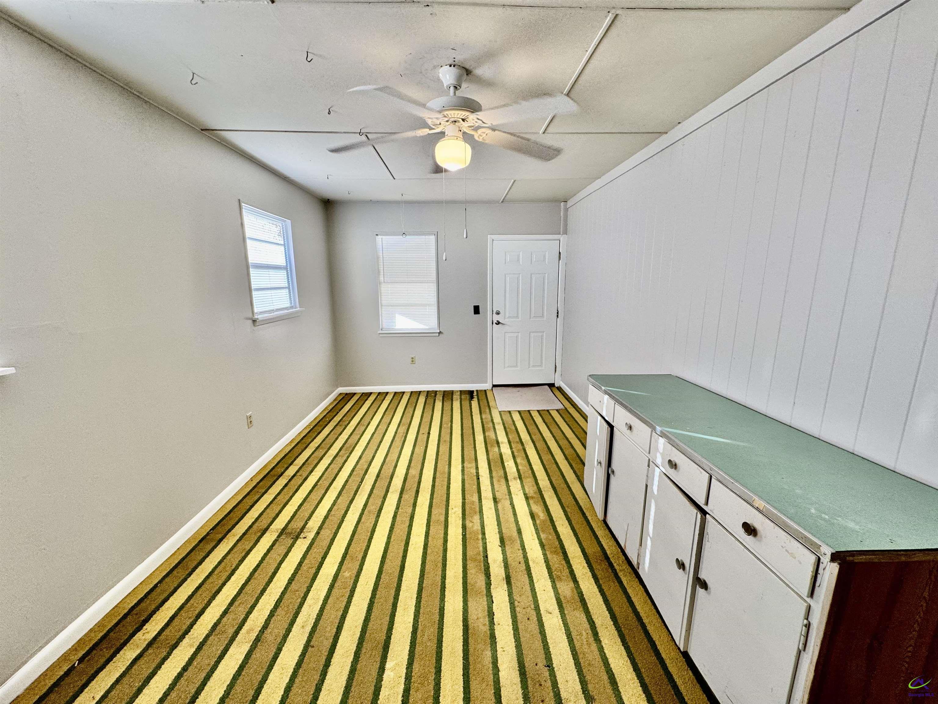 303 Palomino Lane