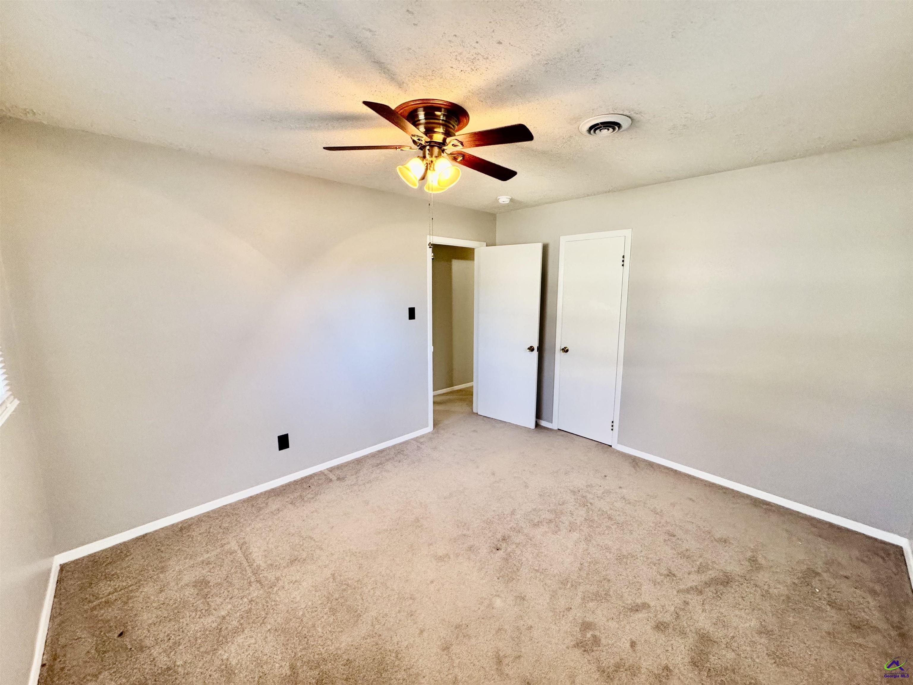 303 Palomino Lane