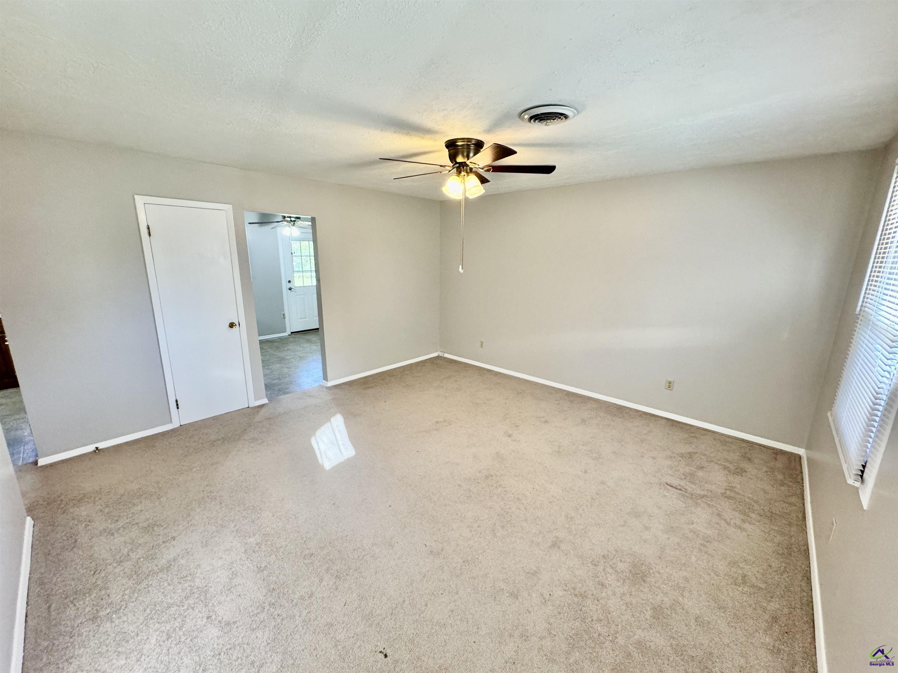 303 Palomino Lane