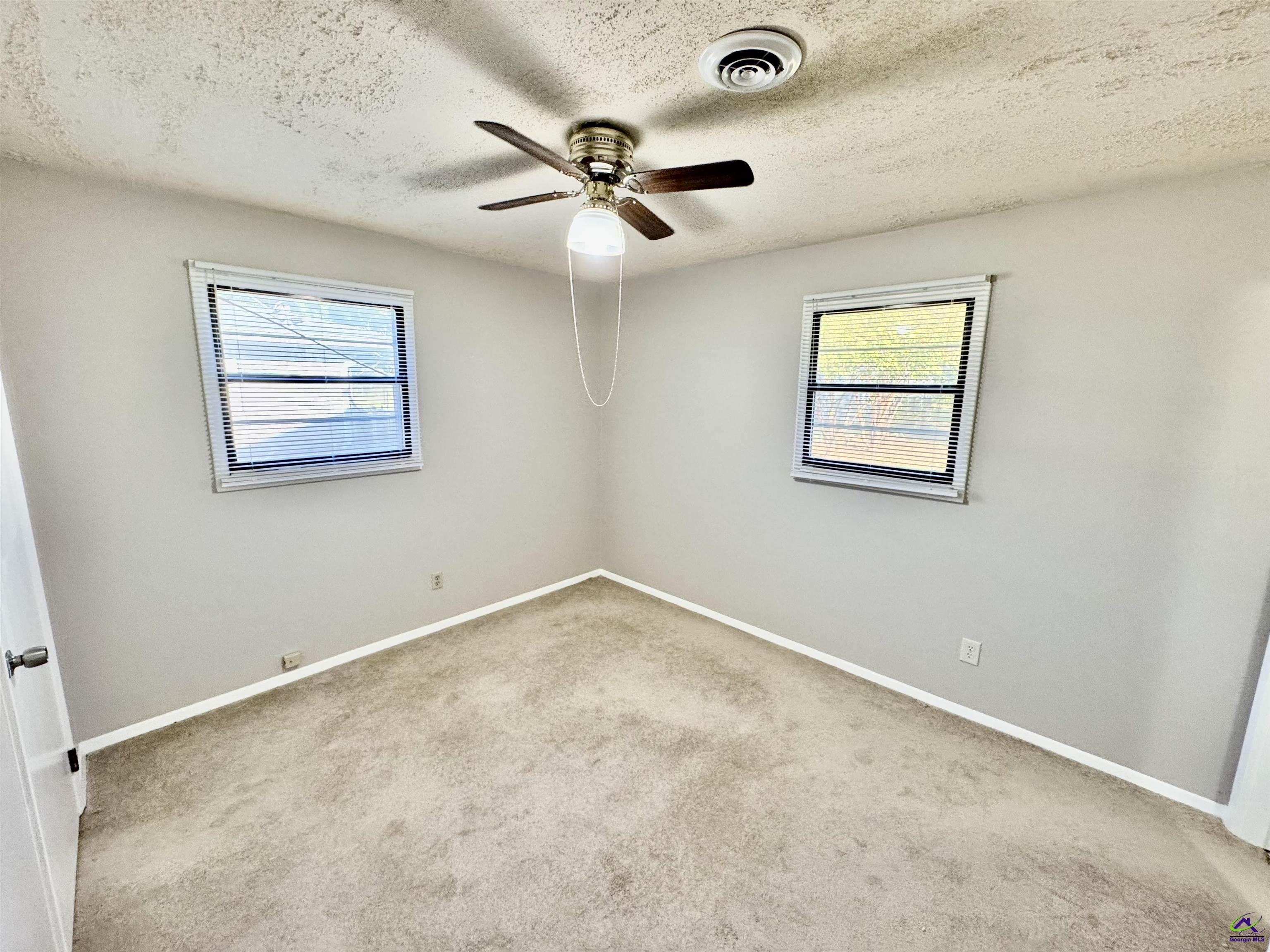 303 Palomino Lane