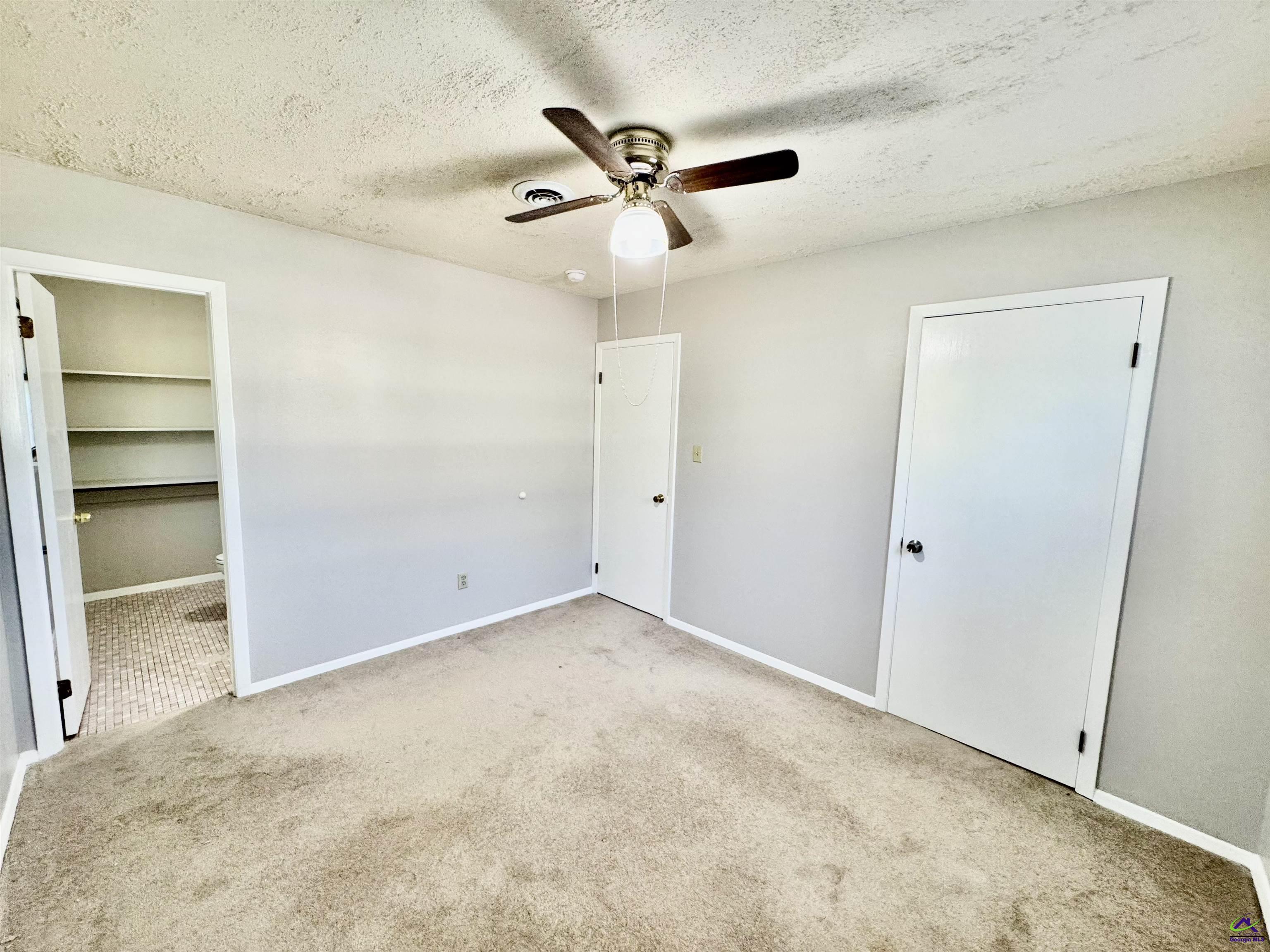 303 Palomino Lane