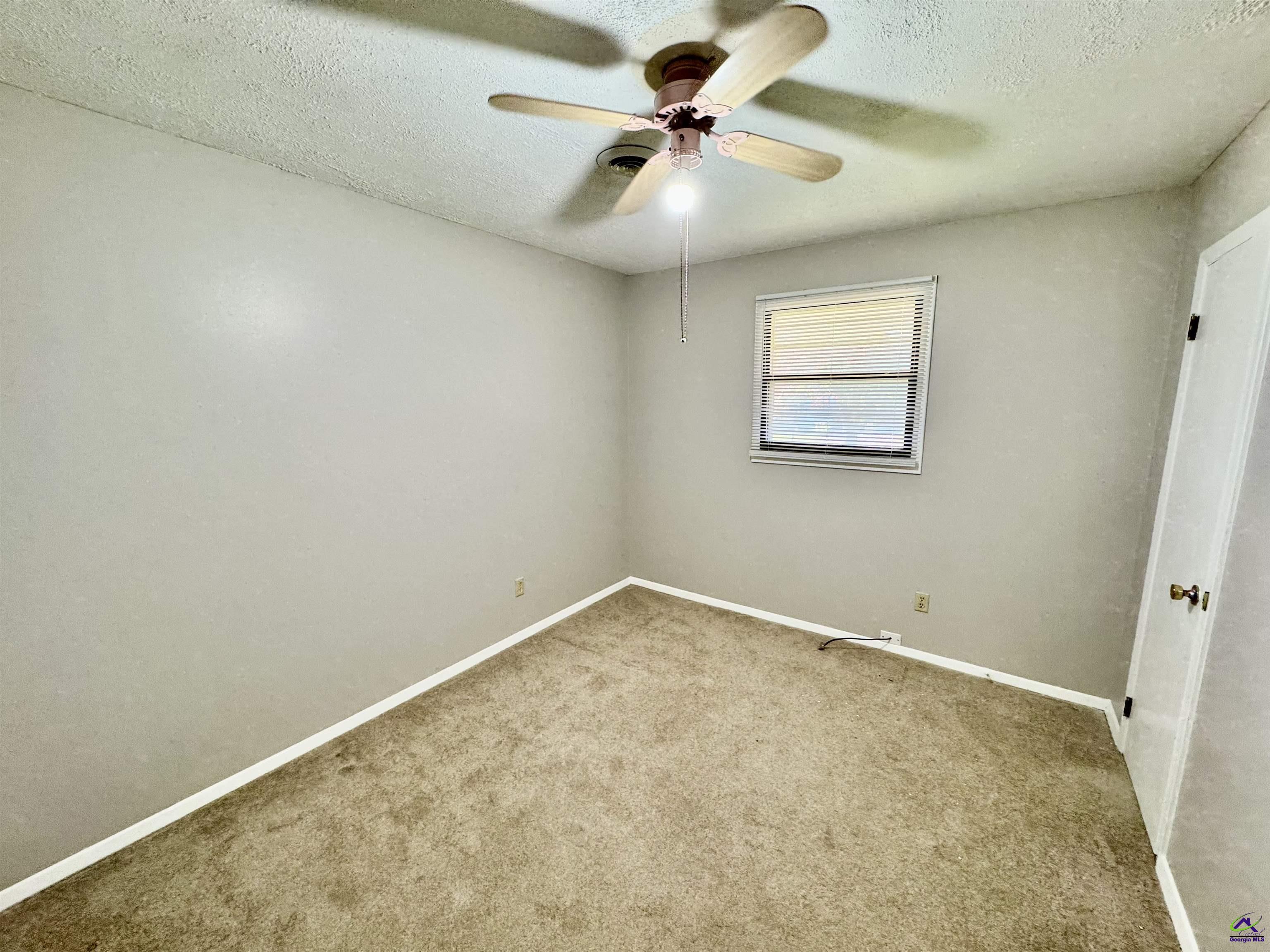 303 Palomino Lane