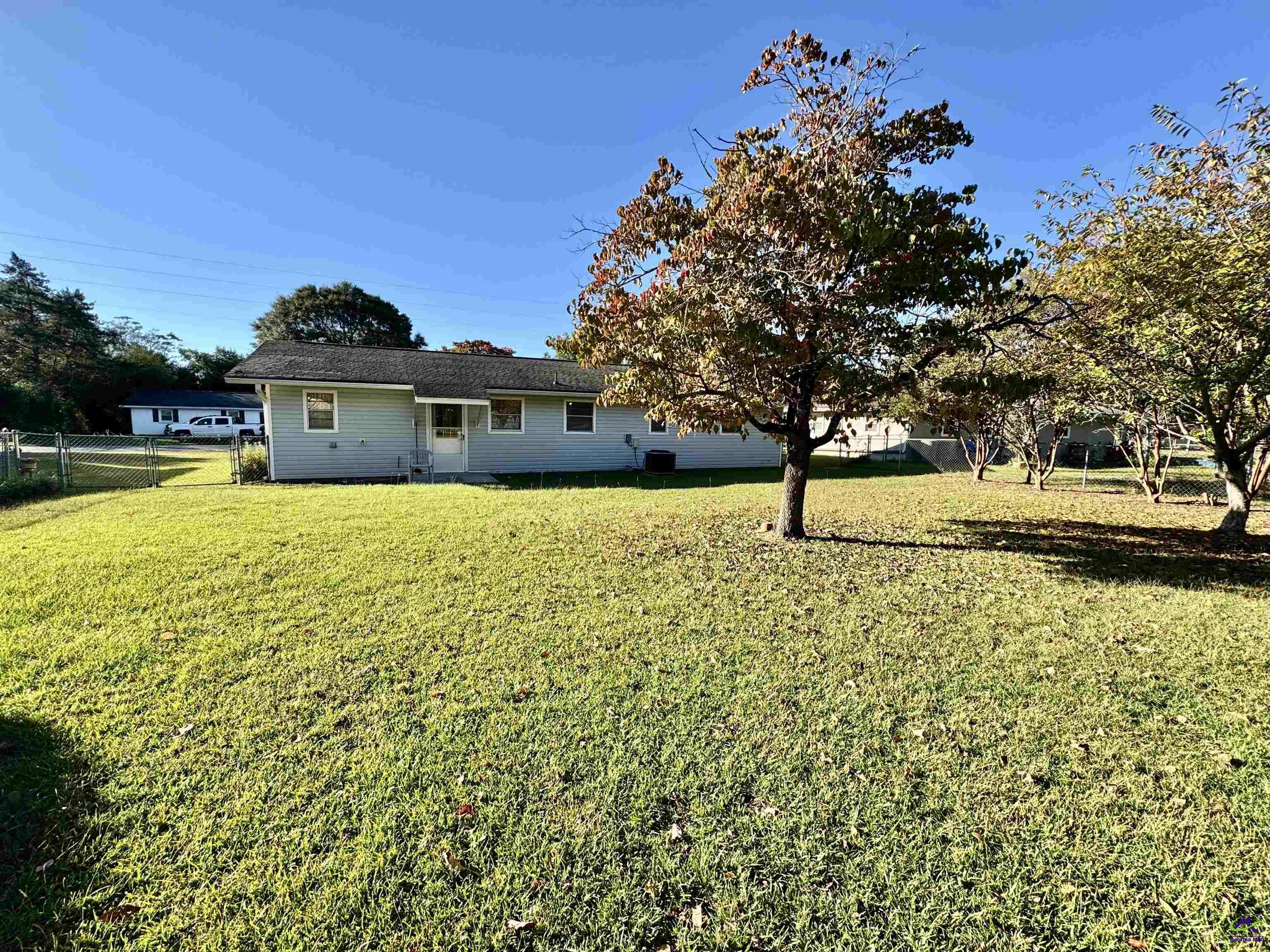 303 Palomino Lane