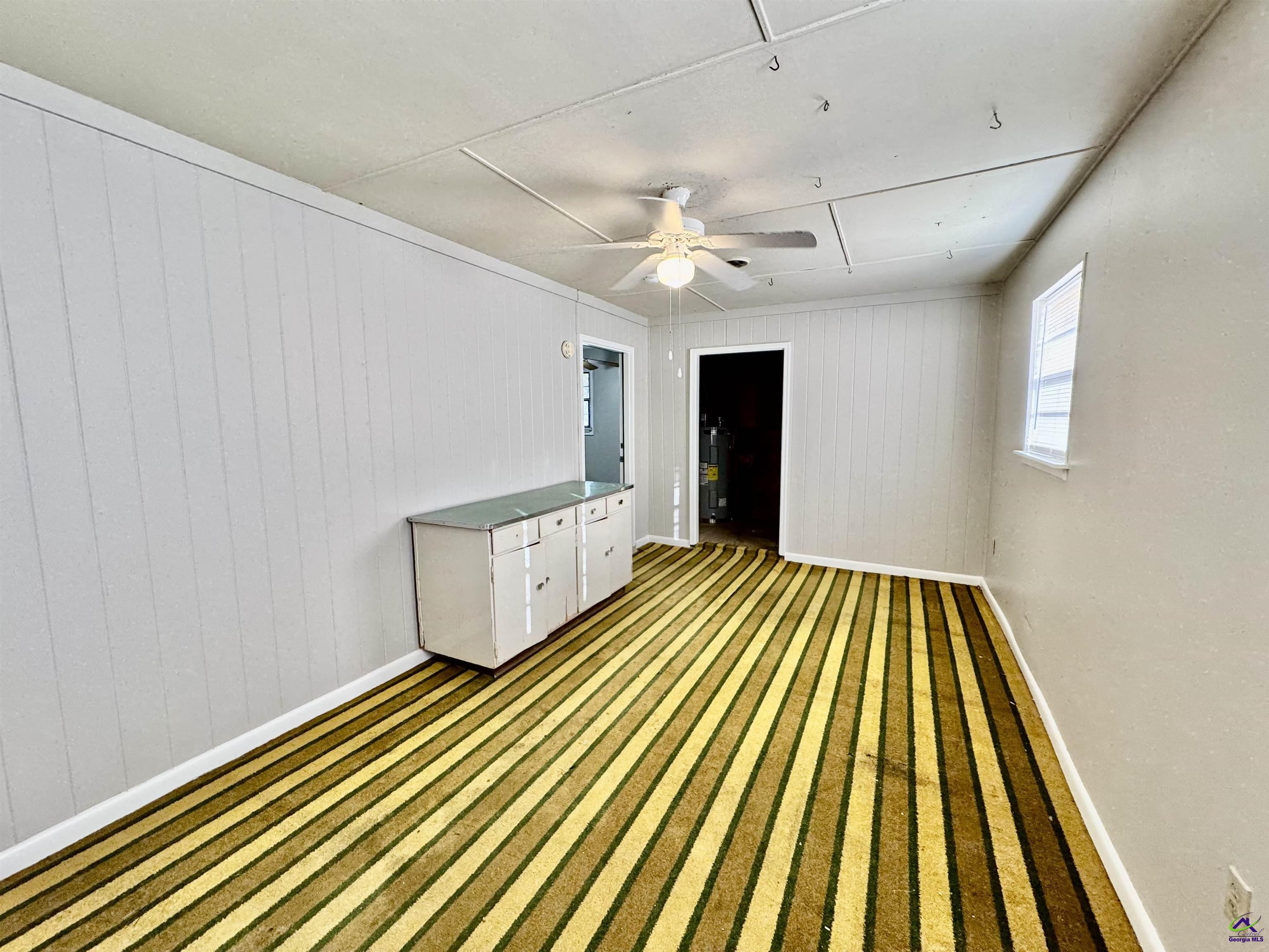 303 Palomino Lane